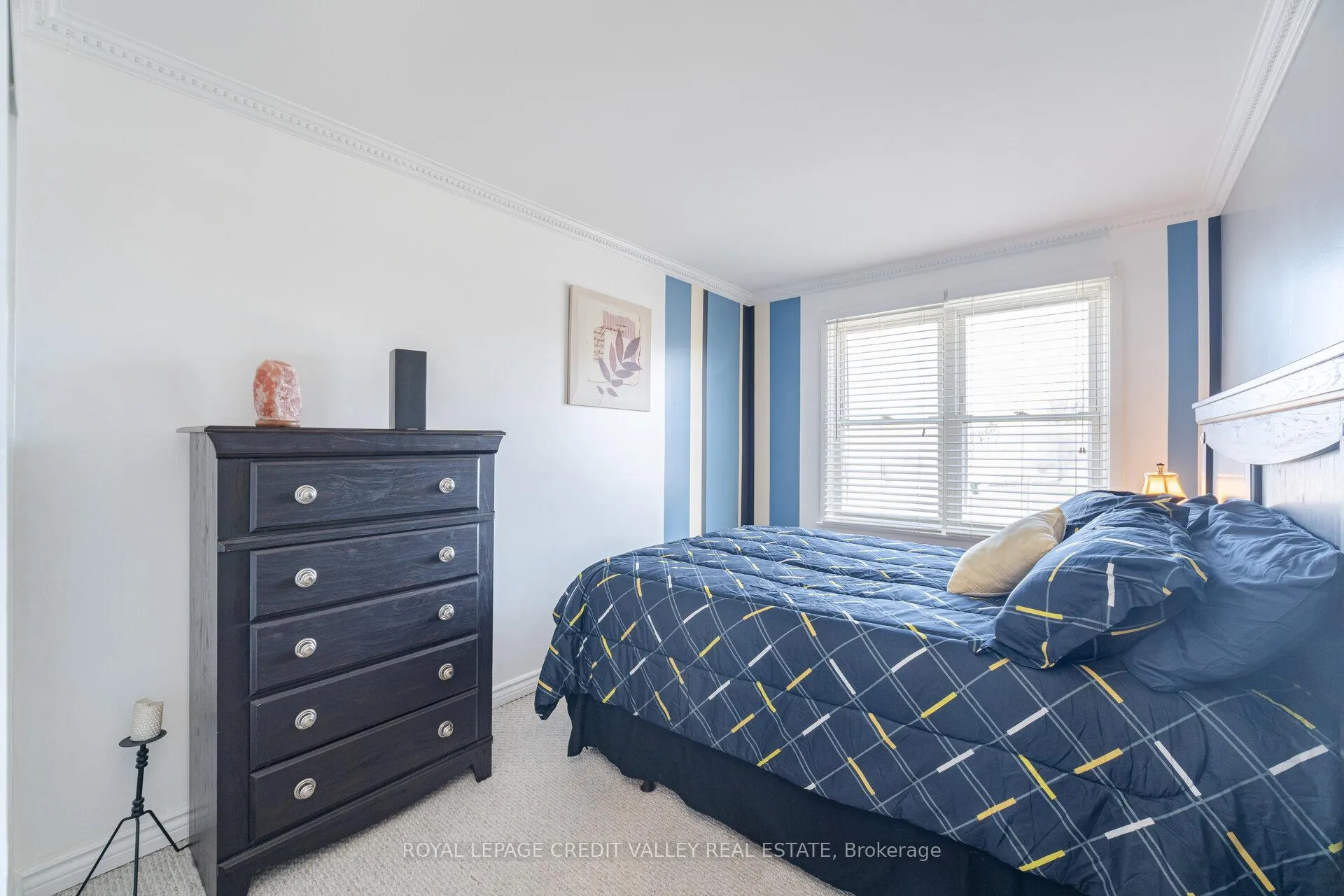 Photo 31 of 54 Gondola Crescent, Brampton, Northgate — HOMEH