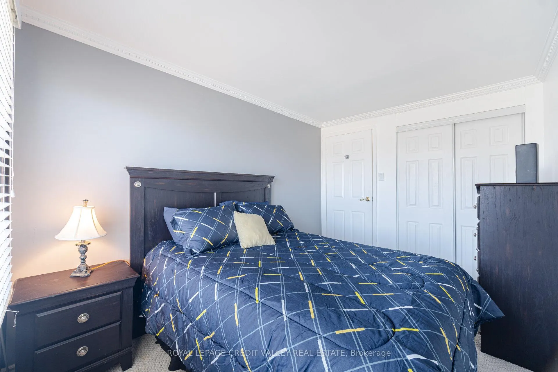 Photo 32 of 54 Gondola Crescent, Brampton, Northgate — HOMEH