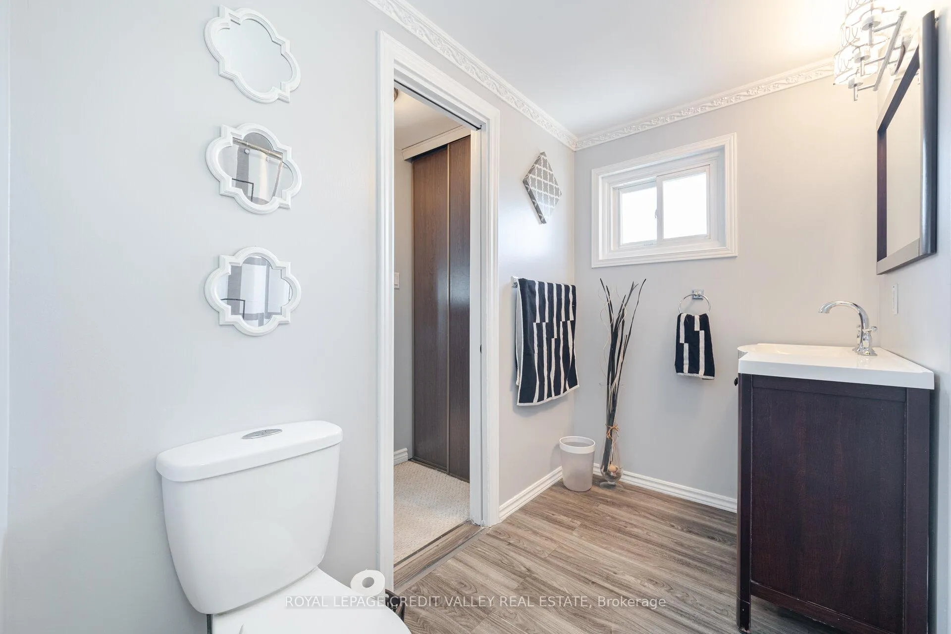 Photo 35 of 54 Gondola Crescent, Brampton, Northgate — HOMEH