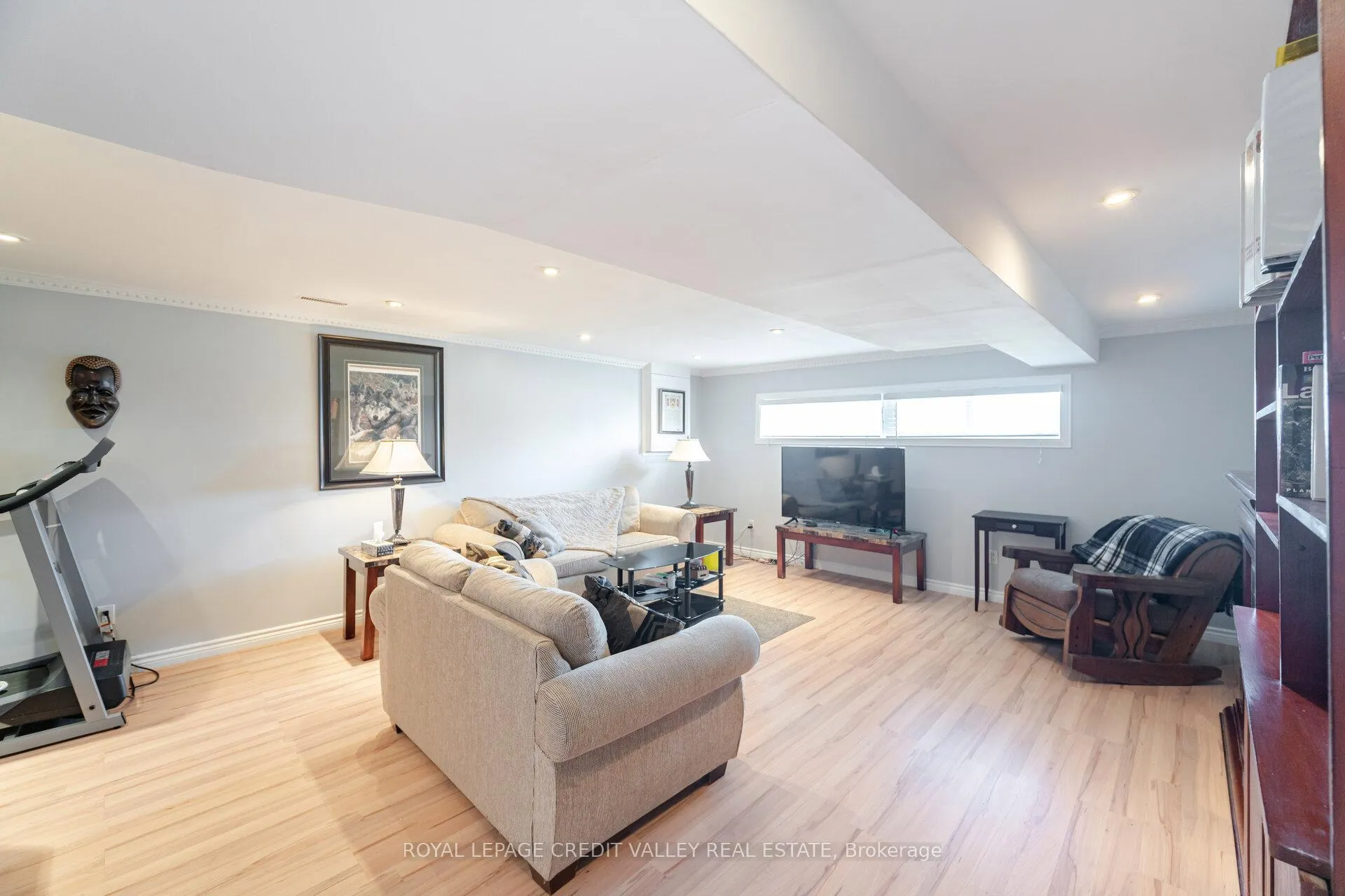 Photo 39 of 54 Gondola Crescent, Brampton, Northgate — HOMEH