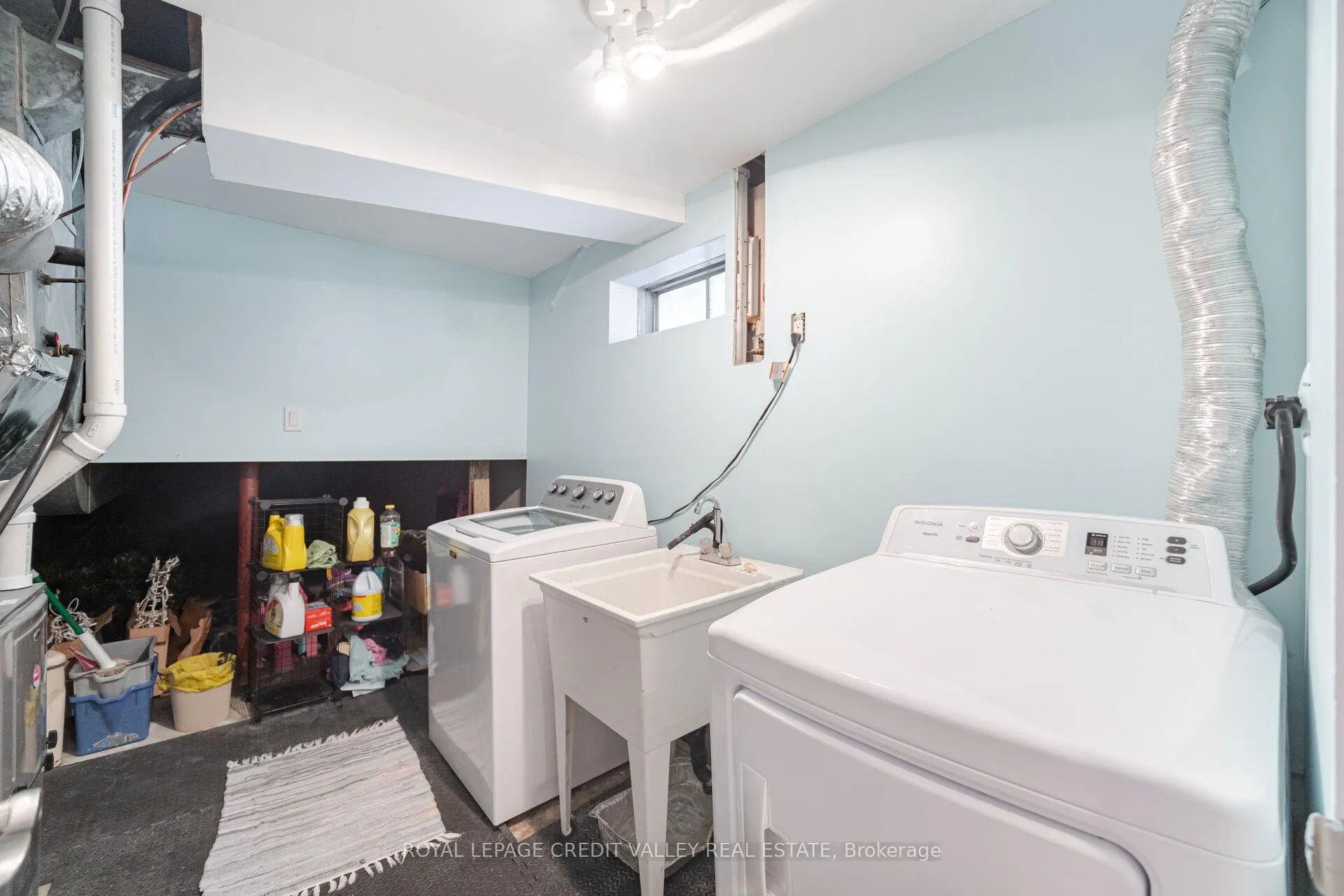 Photo 43 of 54 Gondola Crescent, Brampton, Northgate — HOMEH