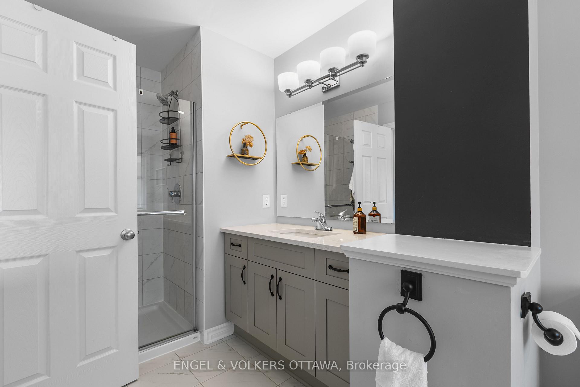 Photo 20 of 627 Egret Way, Ottawa, Barrhaven - Half Moon Bay — HOMEH