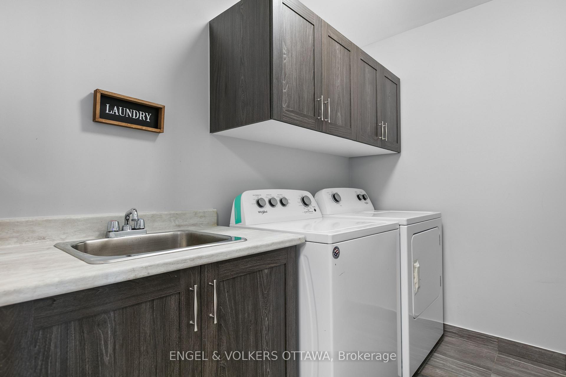 Photo 26 of 627 Egret Way, Ottawa, Barrhaven - Half Moon Bay — HOMEH