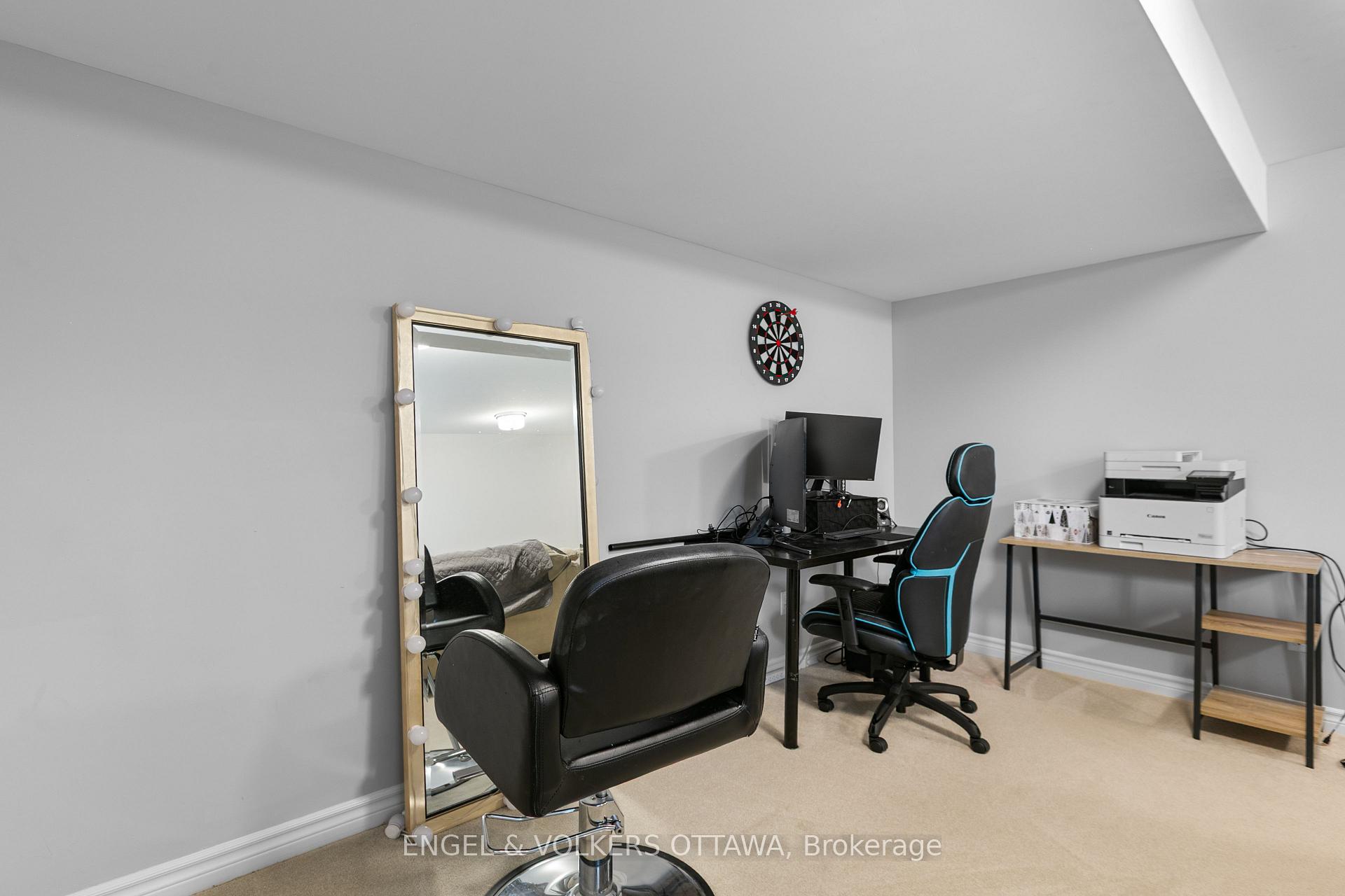 Photo 30 of 627 Egret Way, Ottawa, Barrhaven - Half Moon Bay — HOMEH