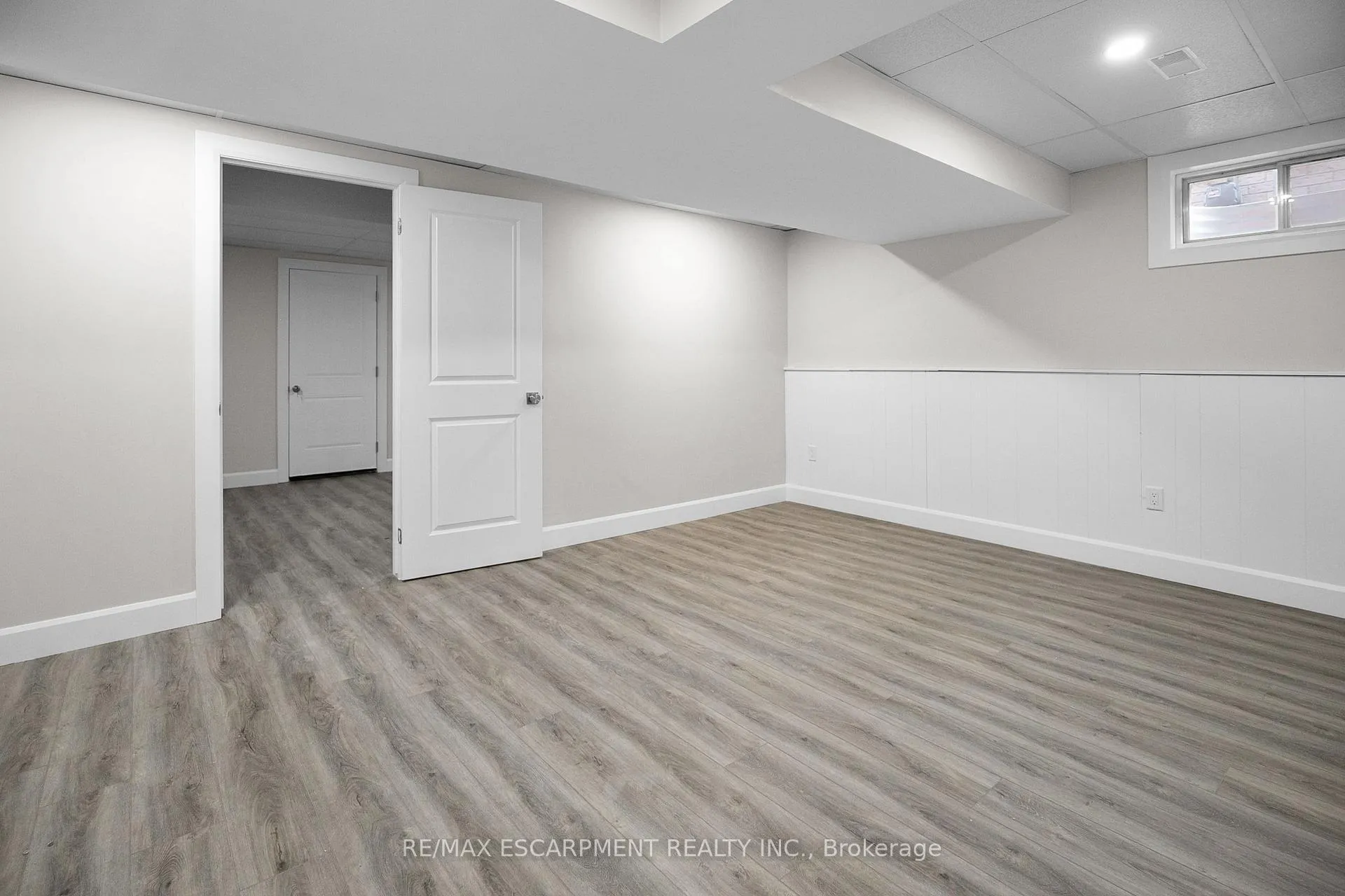 Photo 30 of 6 Barbara Court, Hamilton, Randall — HOMEH