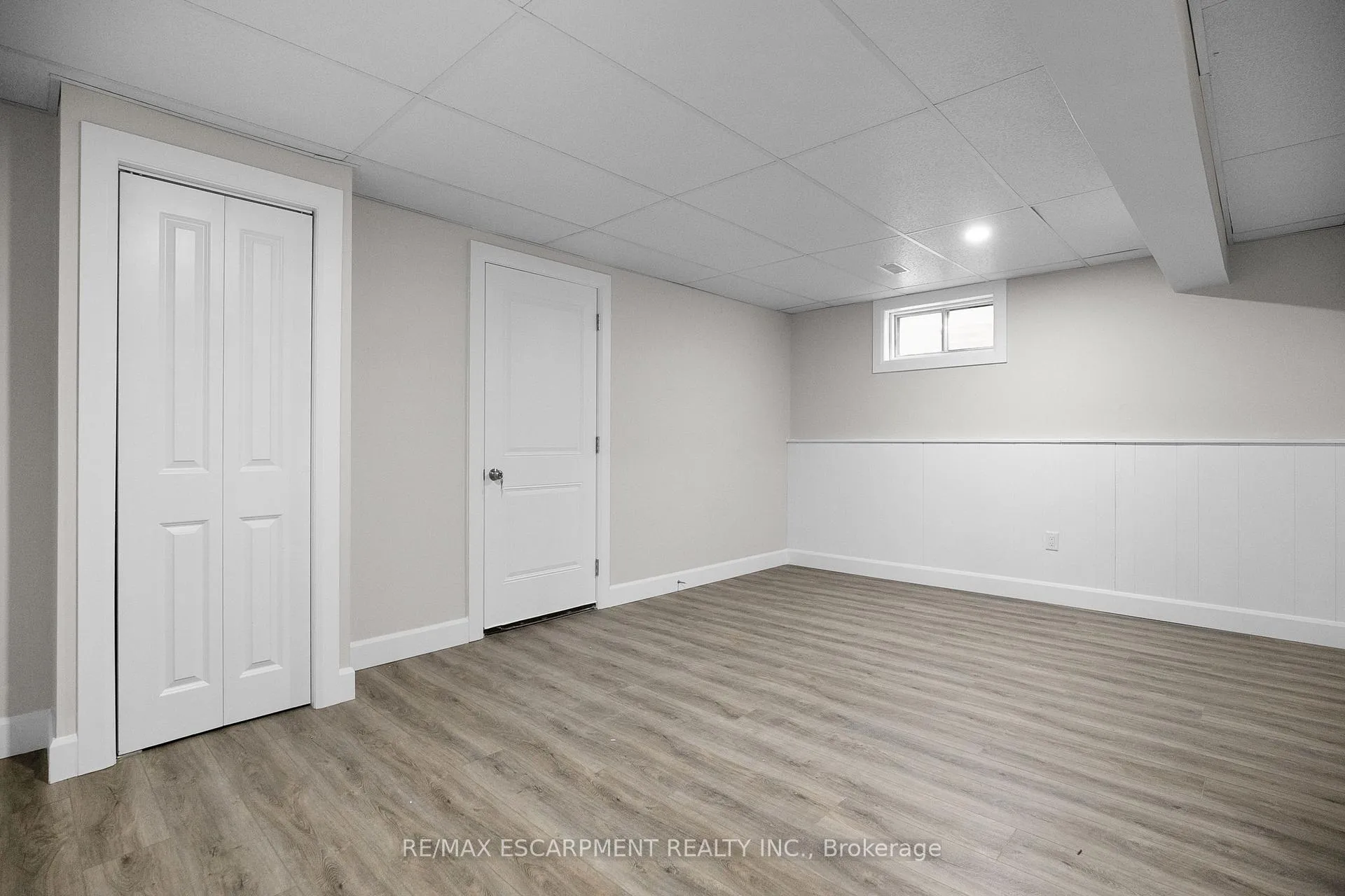 Photo 32 of 6 Barbara Court, Hamilton, Randall — HOMEH