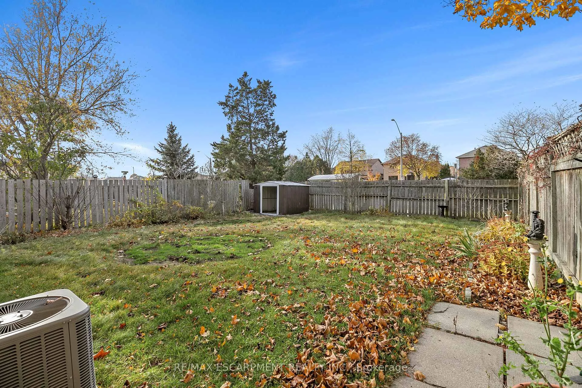 Photo 34 of 6 Barbara Court, Hamilton, Randall — HOMEH