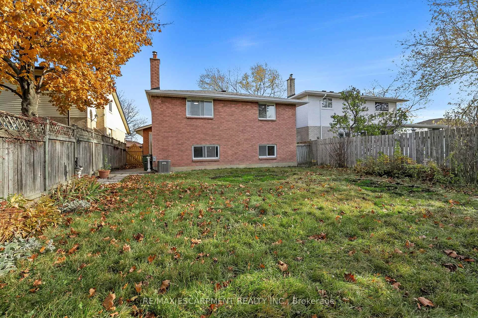 Photo 35 of 6 Barbara Court, Hamilton, Randall — HOMEH