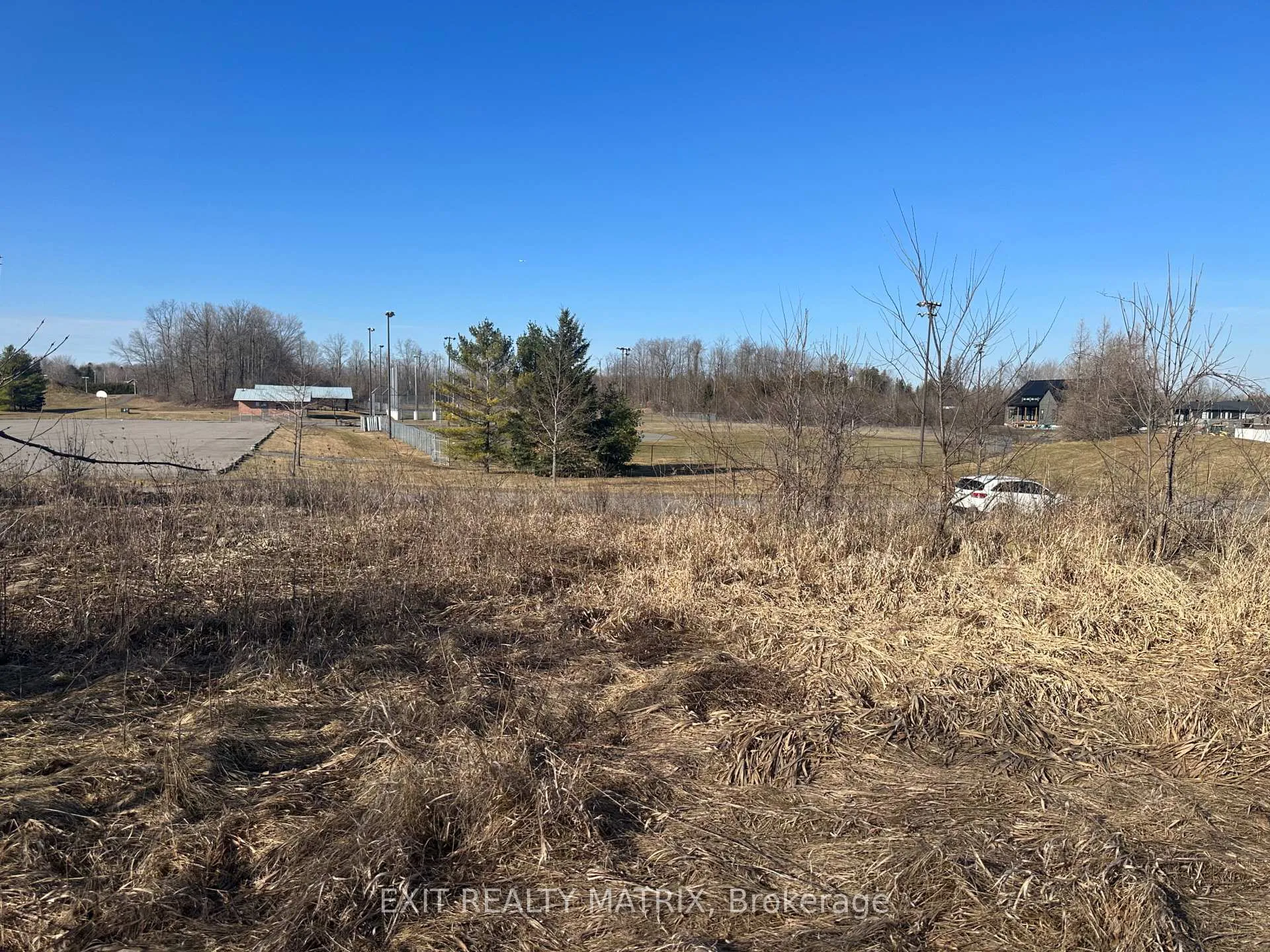 Photo 8 of 2572 Dow Street, Ottawa, Metcalfe — HOMEH