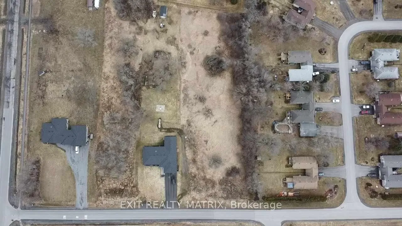 Photo 10 of 2572 Dow Street, Ottawa, Metcalfe — HOMEH