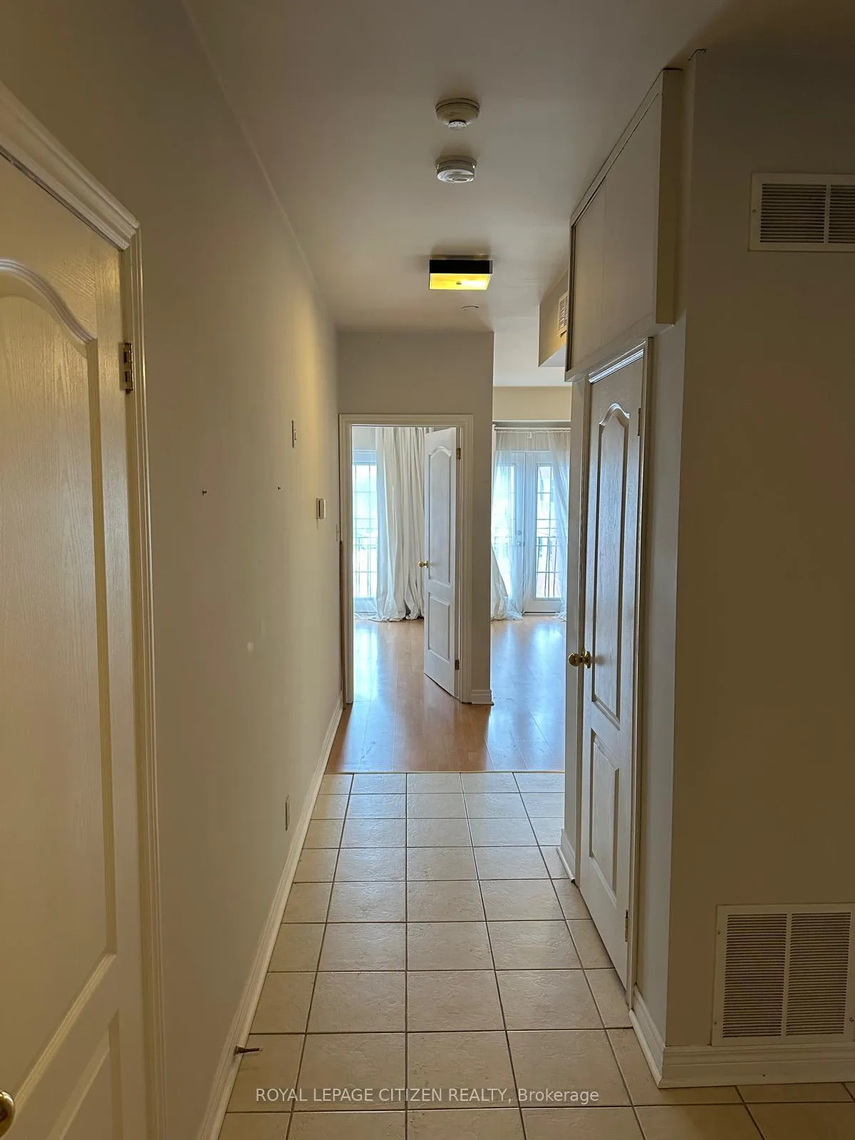 Photo 2 of Unit 301, 1864 Danforth Avenue, Toronto, Danforth — HOMEH