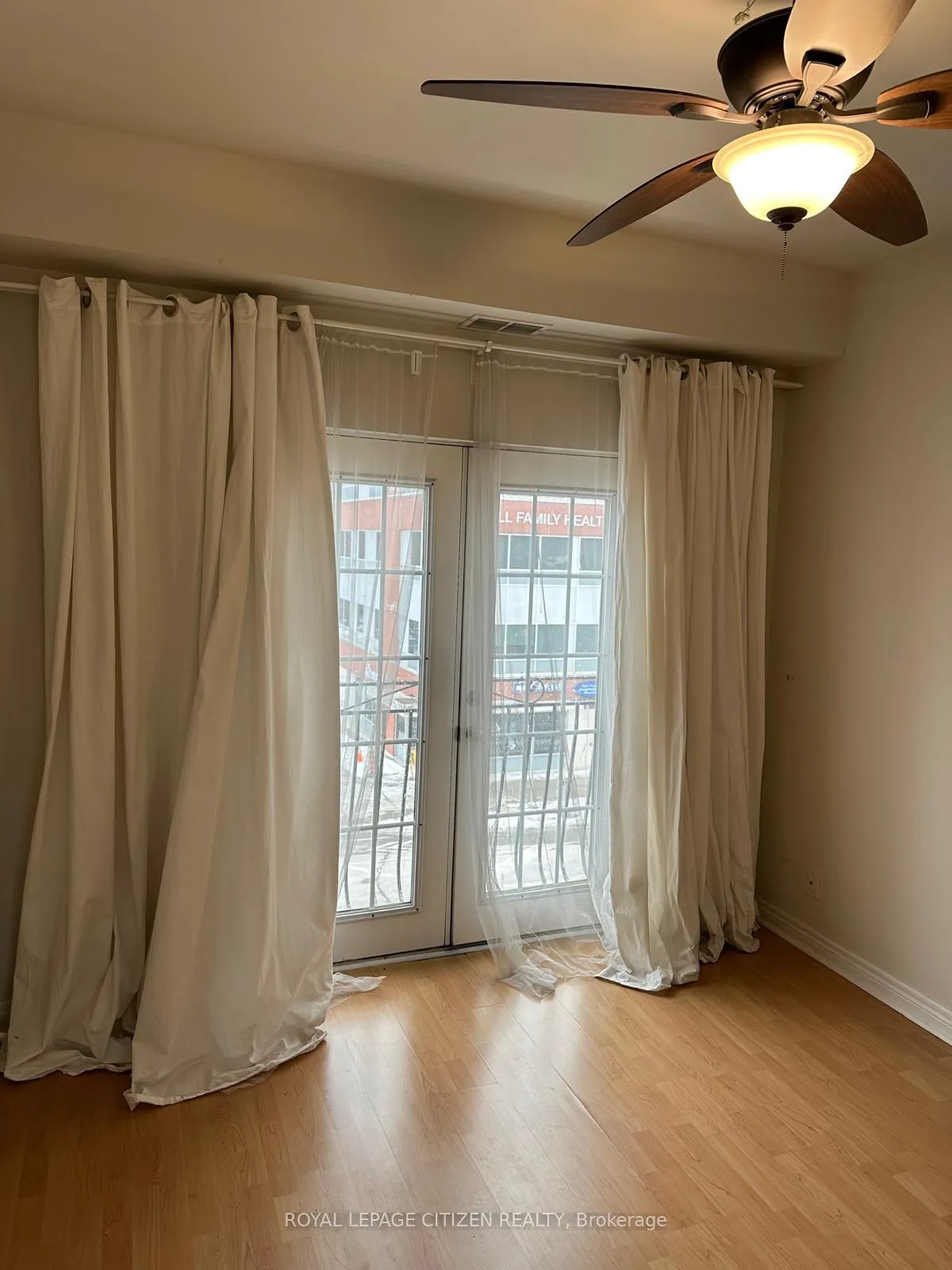 Photo 6 of Unit 301, 1864 Danforth Avenue, Toronto, Danforth — HOMEH