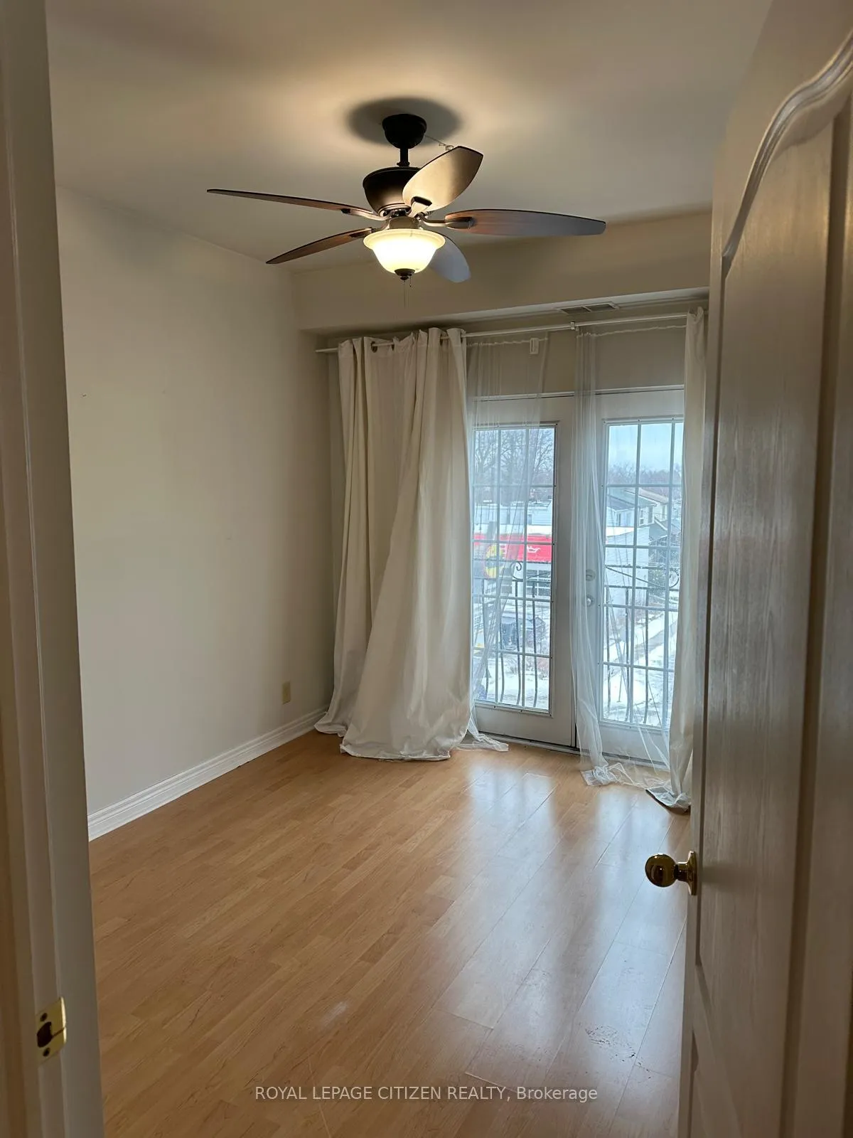 Photo 8 of Unit 301, 1864 Danforth Avenue, Toronto, Danforth — HOMEH