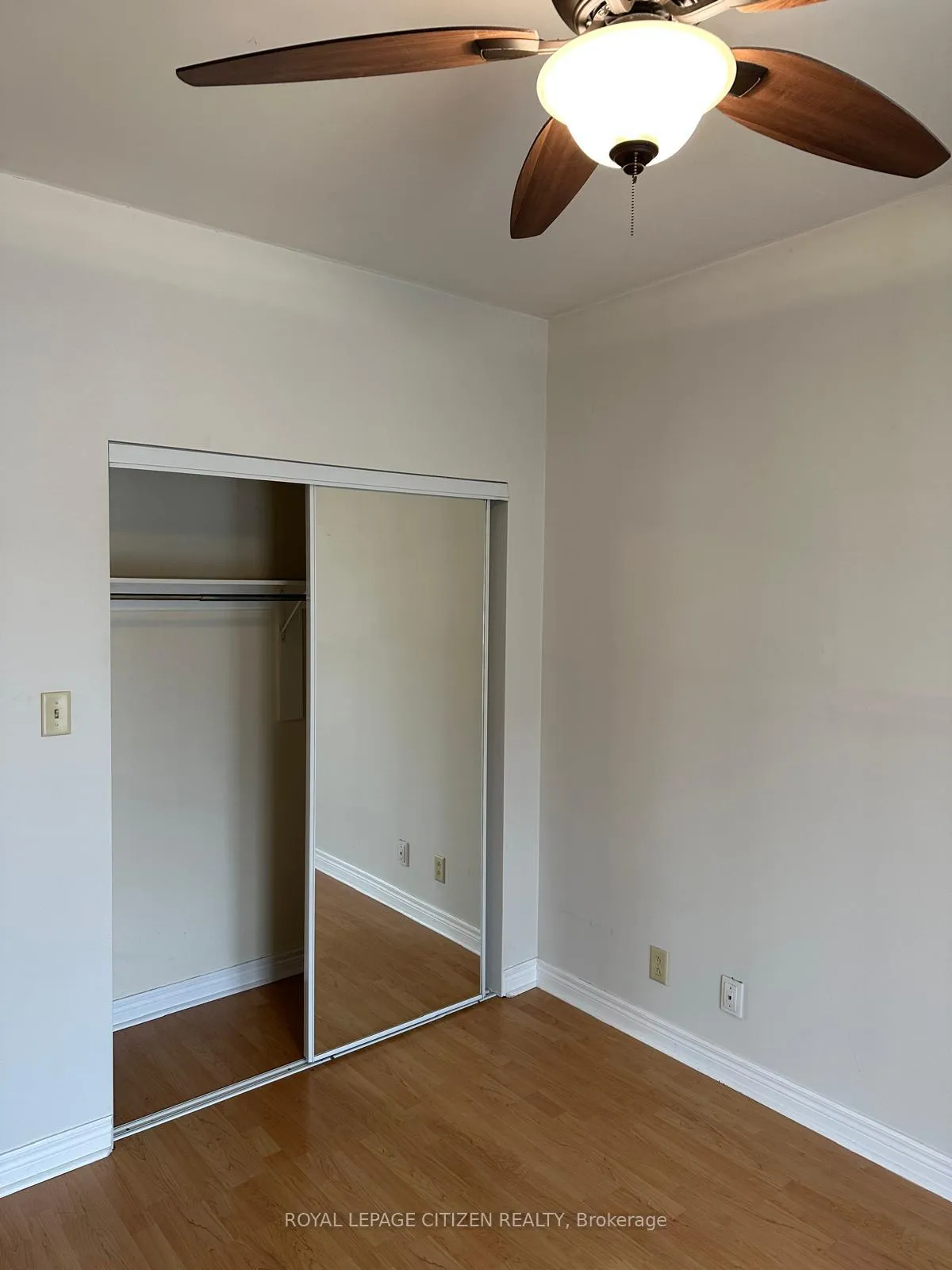 Photo 9 of Unit 301, 1864 Danforth Avenue, Toronto, Danforth — HOMEH