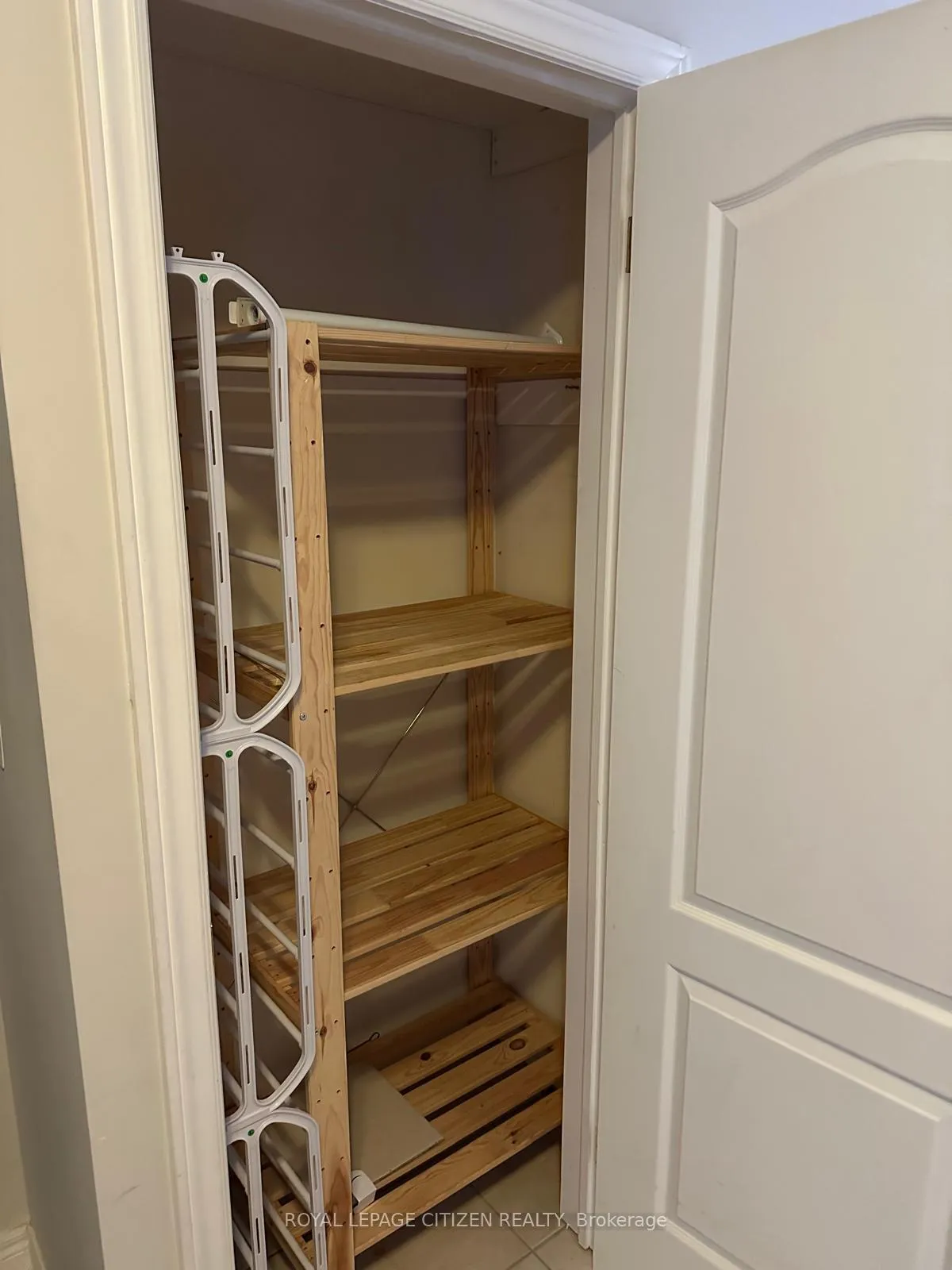 Photo 10 of Unit 301, 1864 Danforth Avenue, Toronto, Danforth — HOMEH
