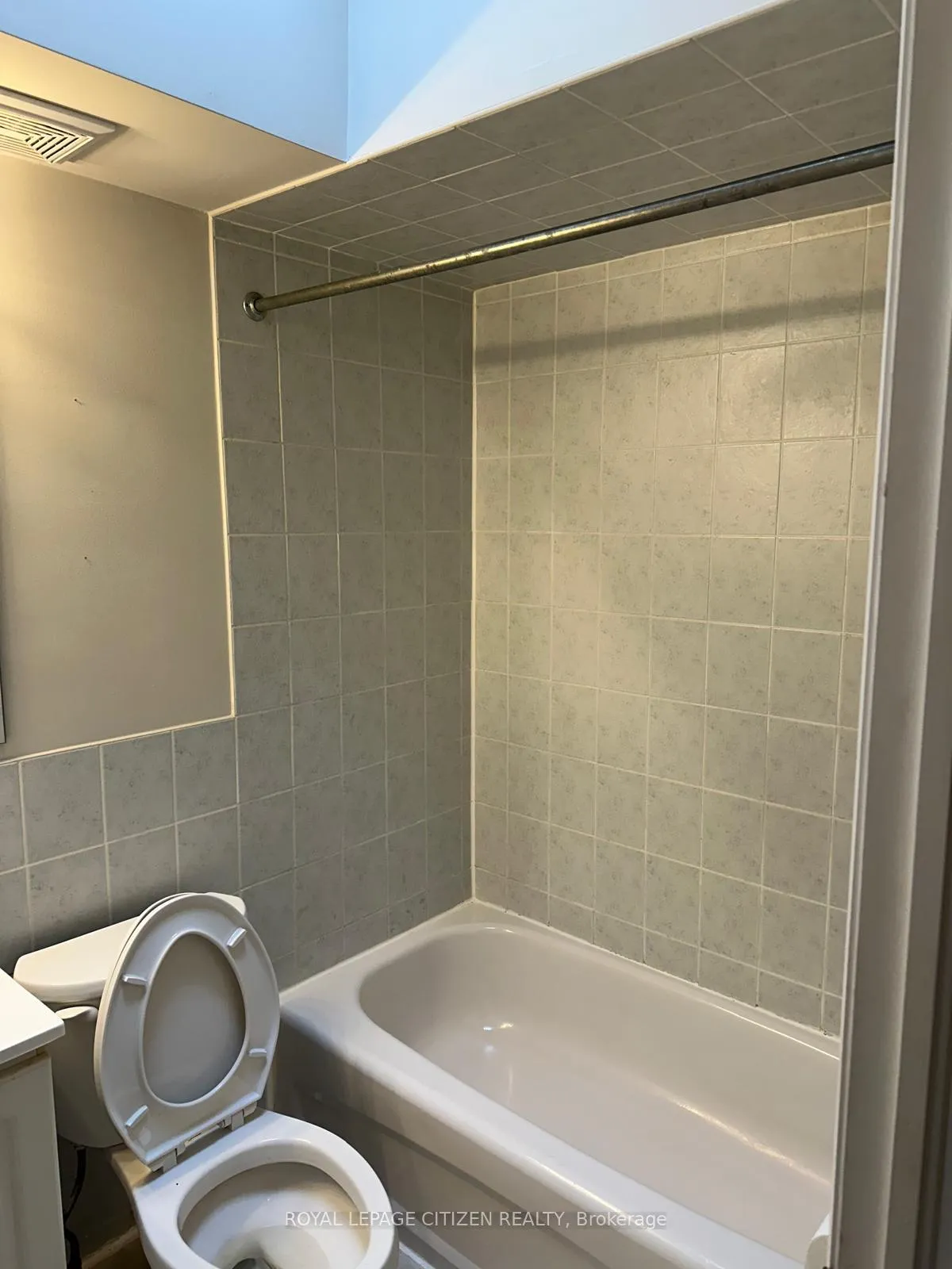 Photo 12 of Unit 301, 1864 Danforth Avenue, Toronto, Danforth — HOMEH