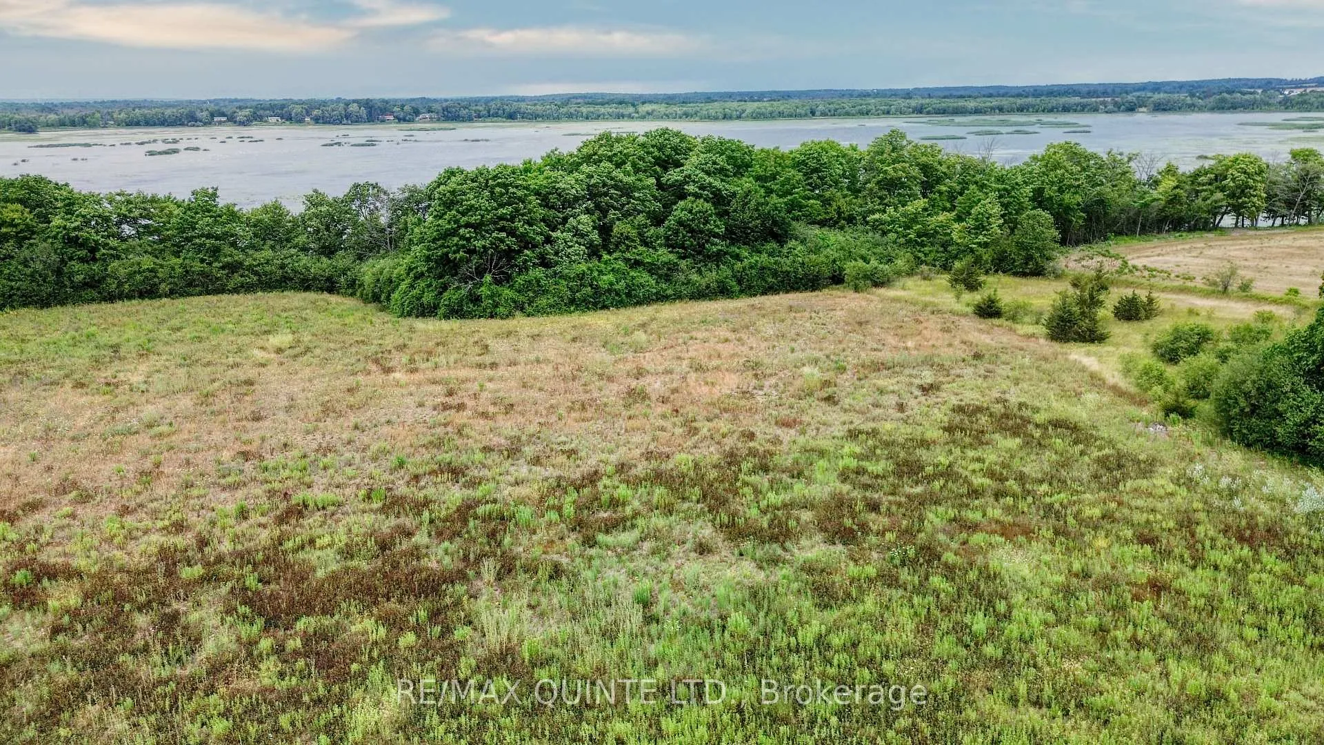 Photo 6 of 5936 County Road 1, Prince Edward County, Hillier Ward — HOMEH