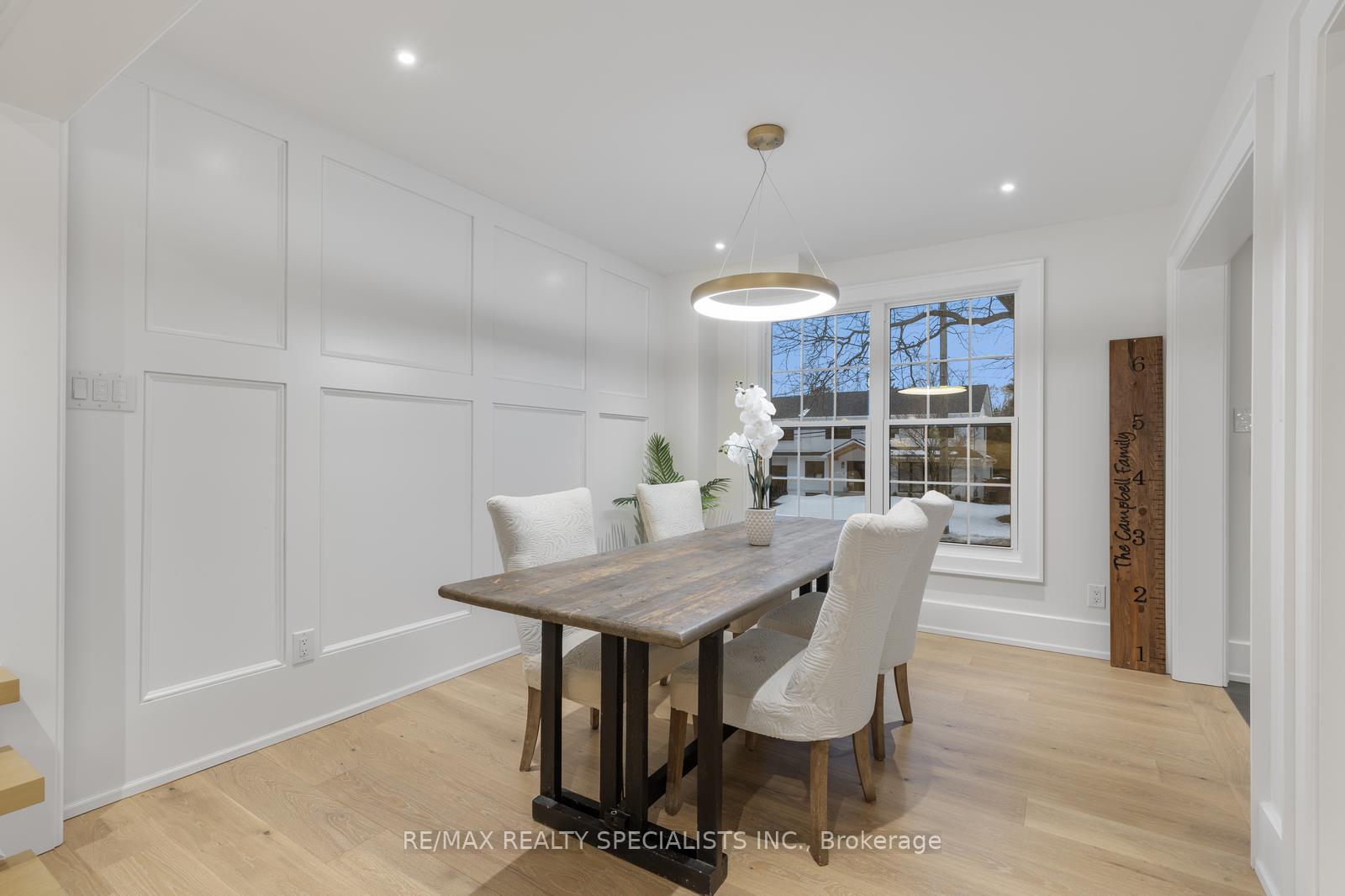 Photo 9 of 939 Teal Drive, Burlington, LaSalle — HOMEH