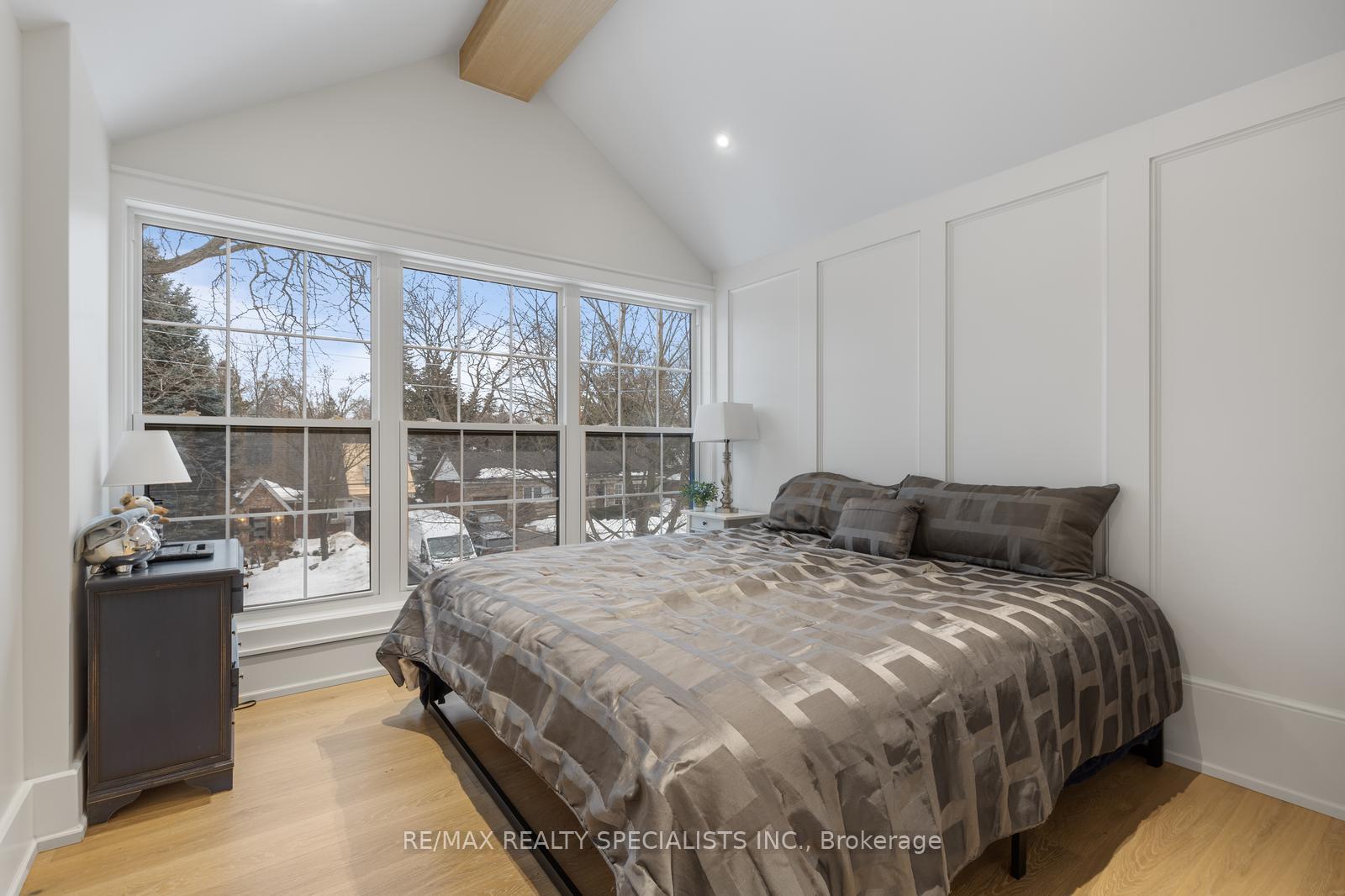 Photo 30 of 939 Teal Drive, Burlington, LaSalle — HOMEH