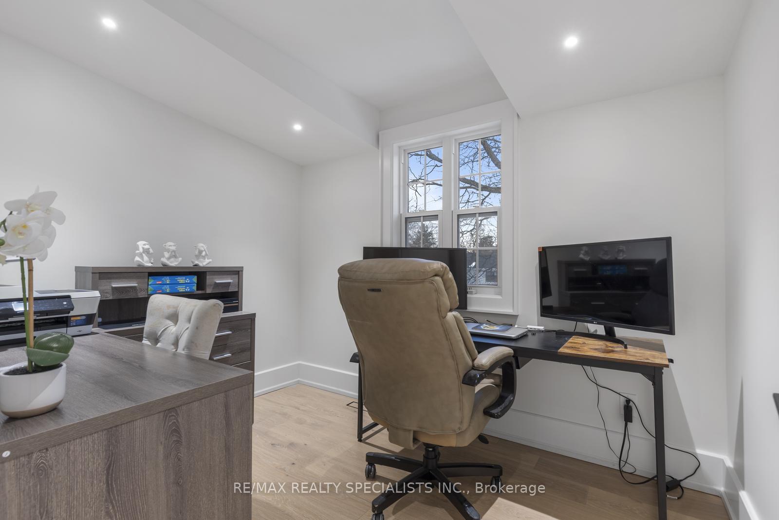 Photo 32 of 939 Teal Drive, Burlington, LaSalle — HOMEH
