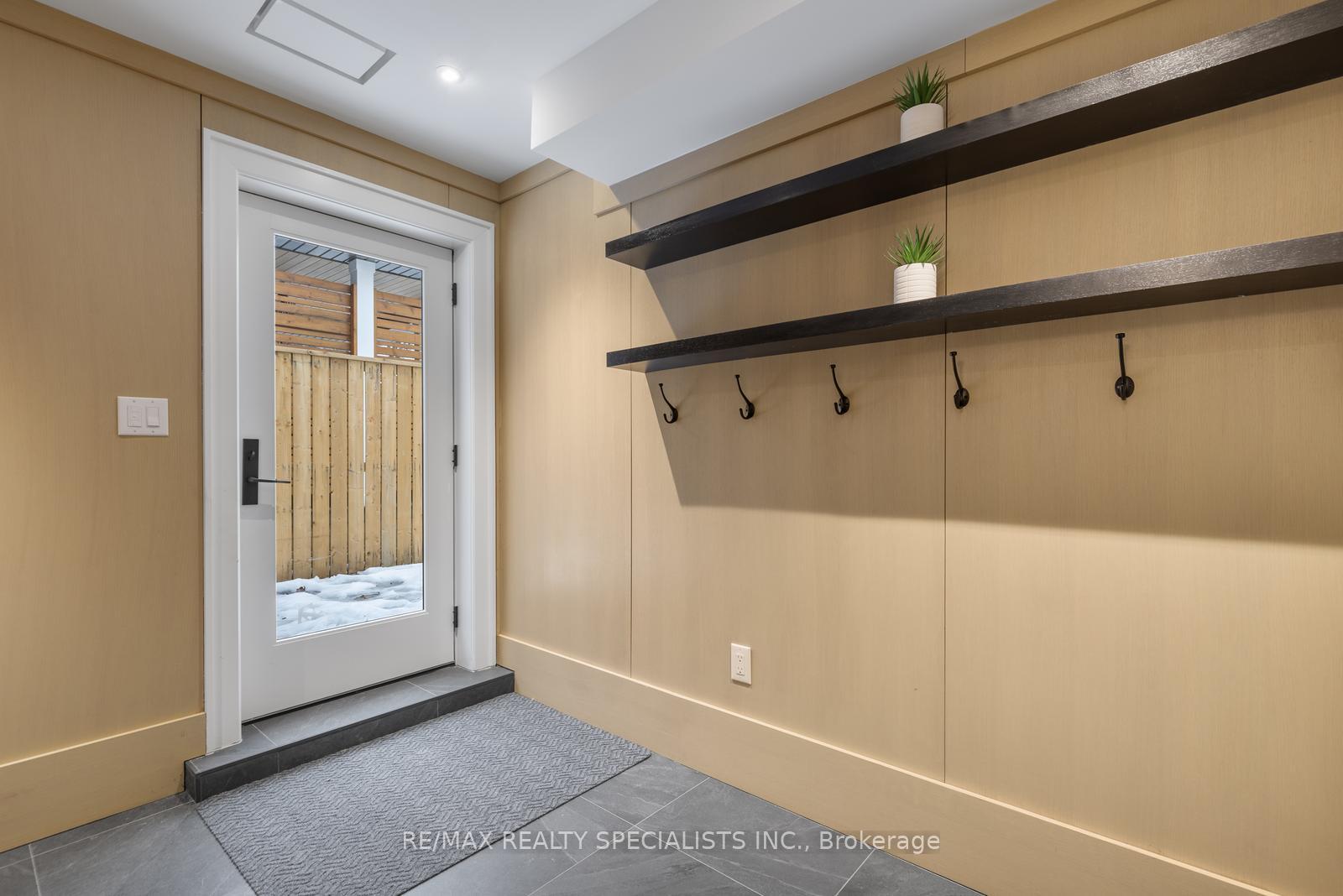 Photo 34 of 939 Teal Drive, Burlington, LaSalle — HOMEH