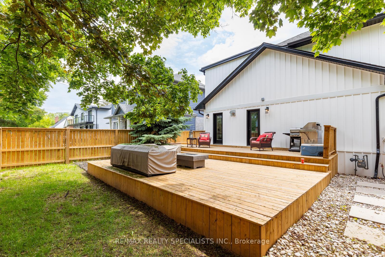 Photo 44 of 939 Teal Drive, Burlington, LaSalle — HOMEH