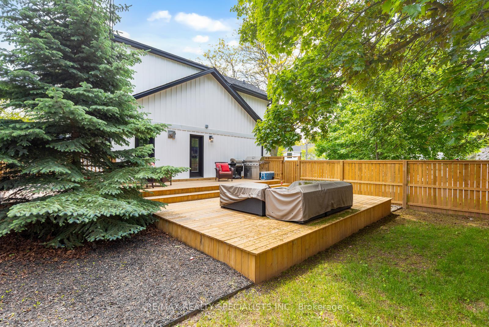 Photo 45 of 939 Teal Drive, Burlington, LaSalle — HOMEH
