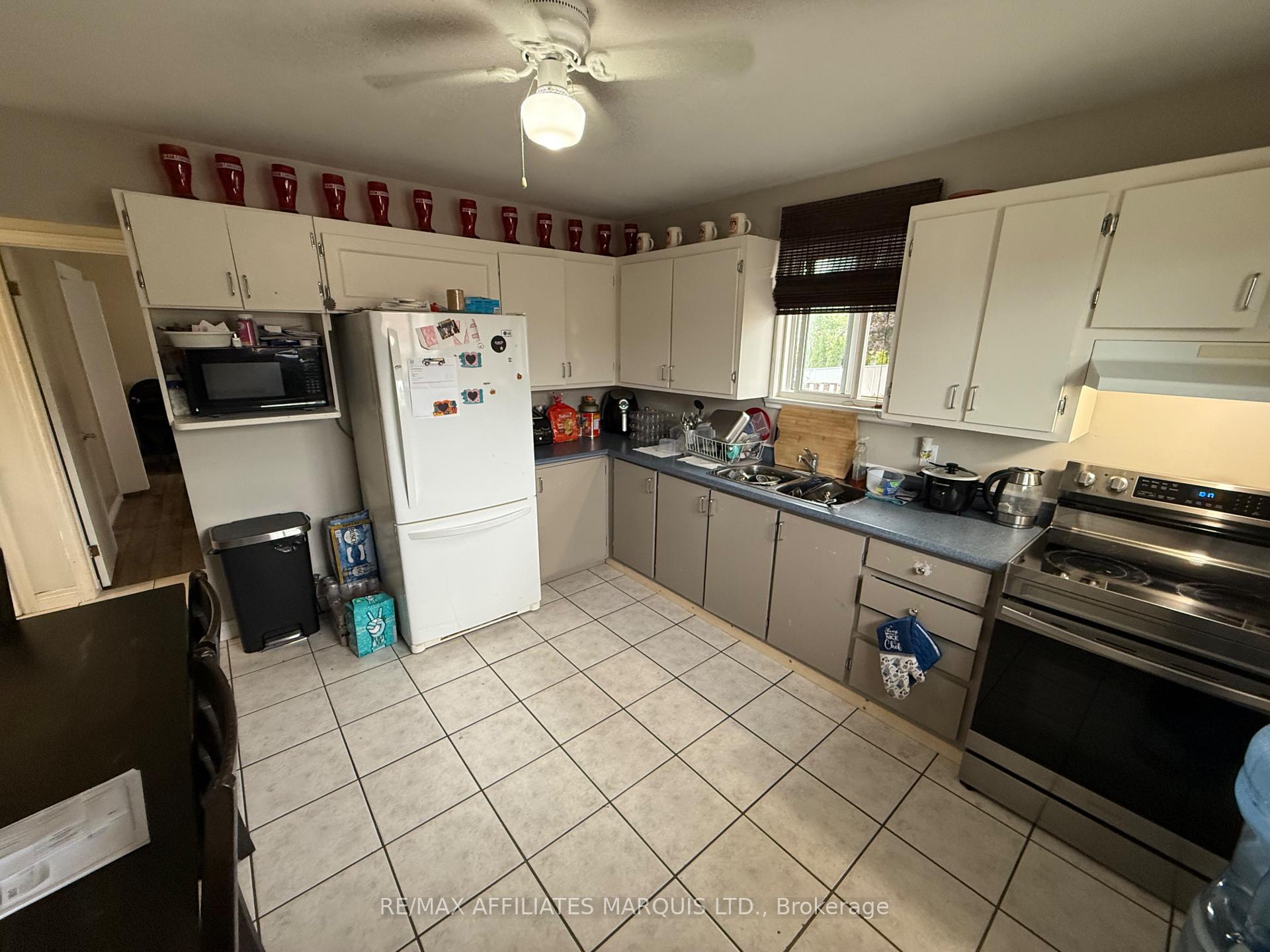 Photo 3 of 1762 Alguire Street, Cornwall — HOMEH