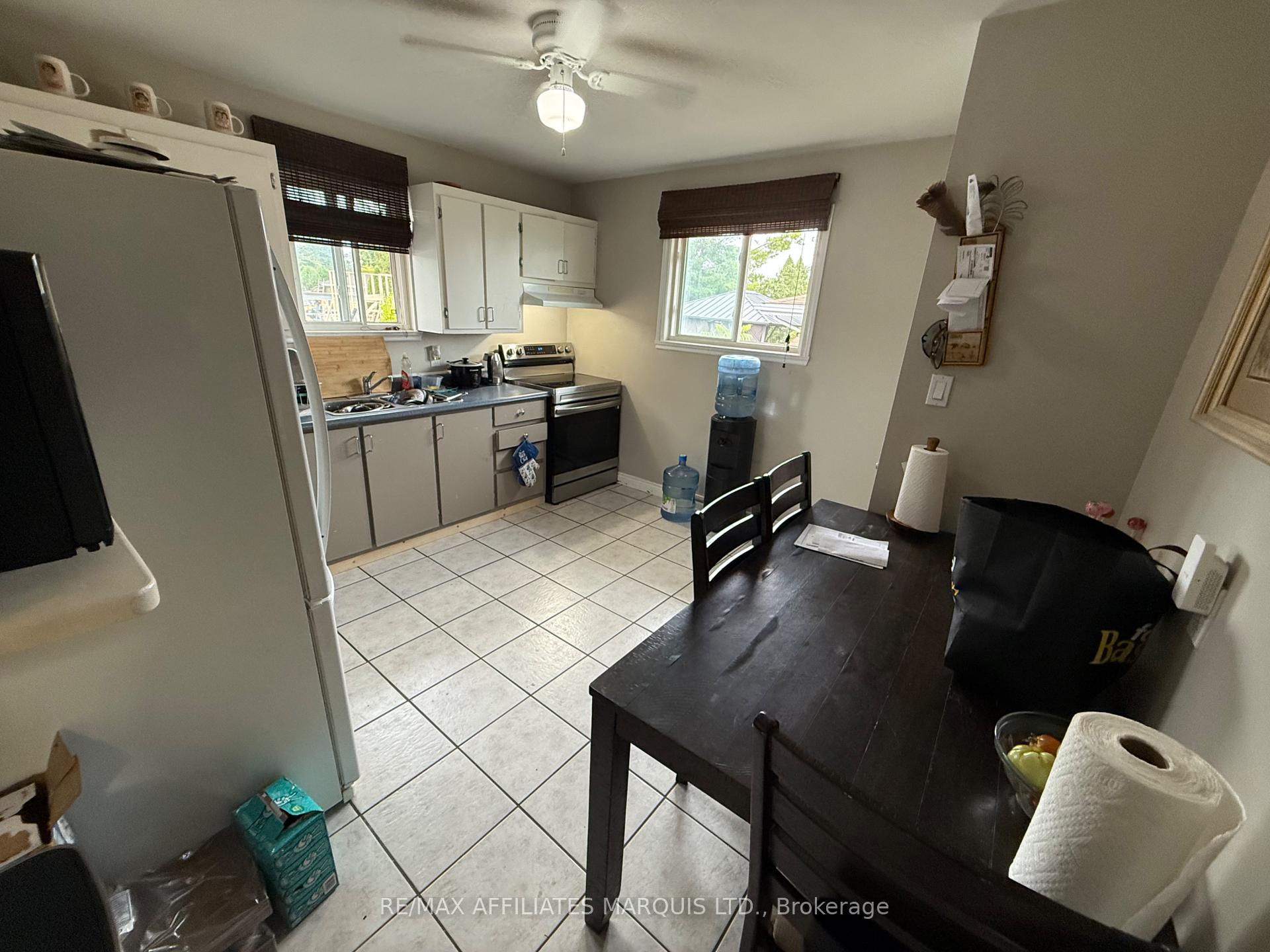 Photo 4 of 1762 Alguire Street, Cornwall — HOMEH