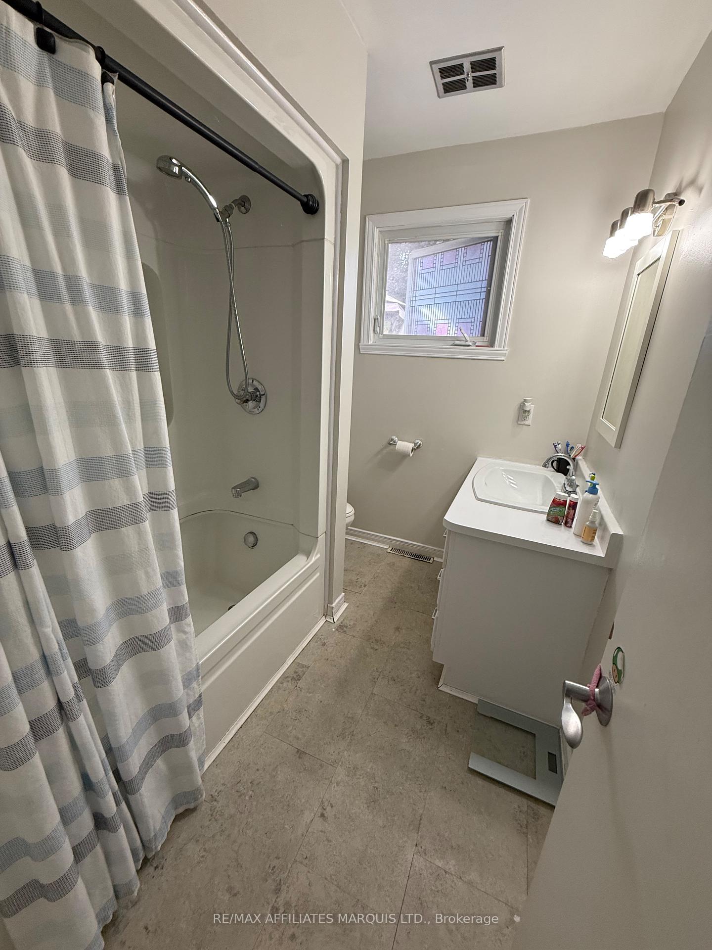 Photo 5 of 1762 Alguire Street, Cornwall — HOMEH
