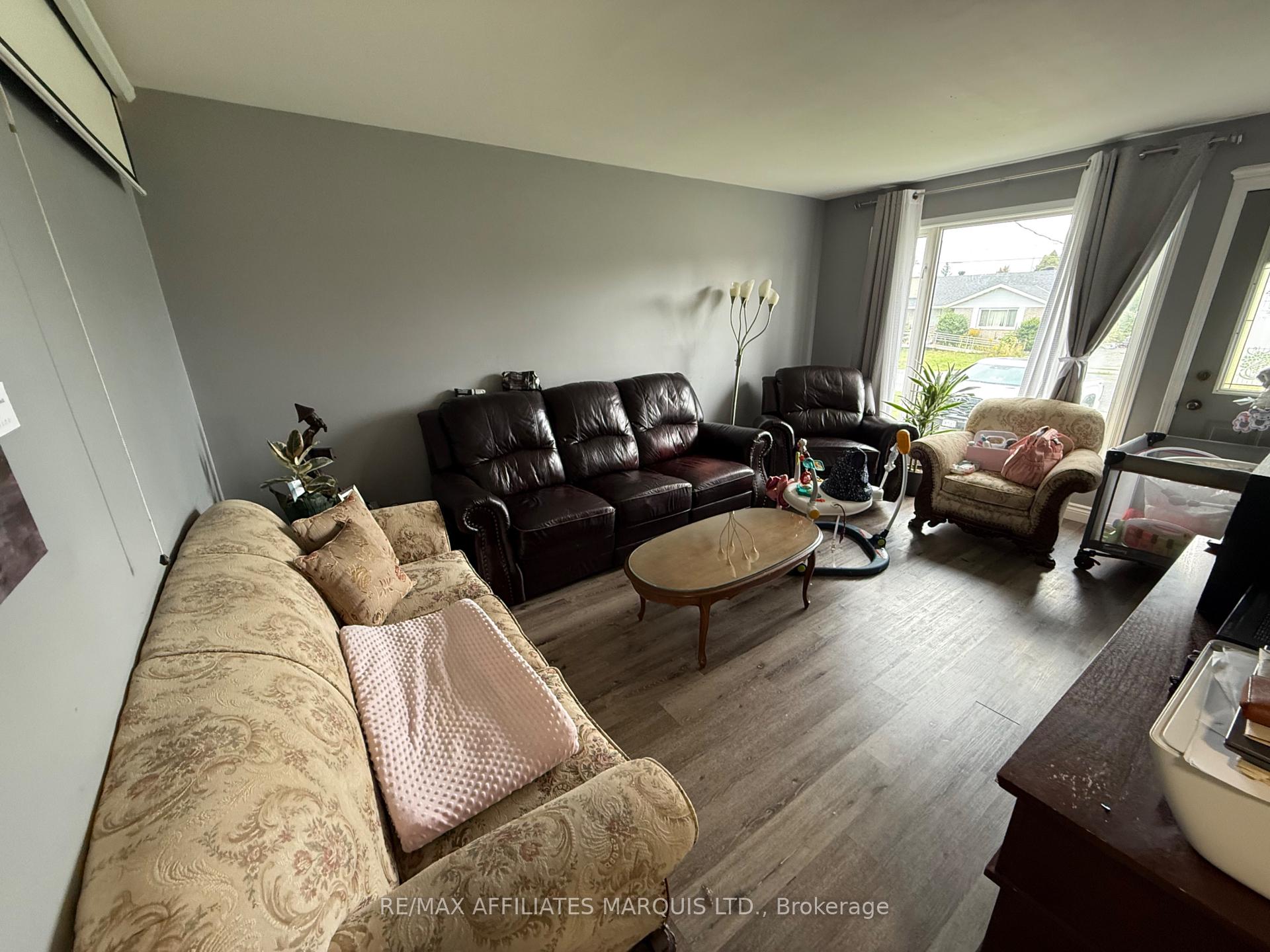 Photo 6 of 1762 Alguire Street, Cornwall — HOMEH