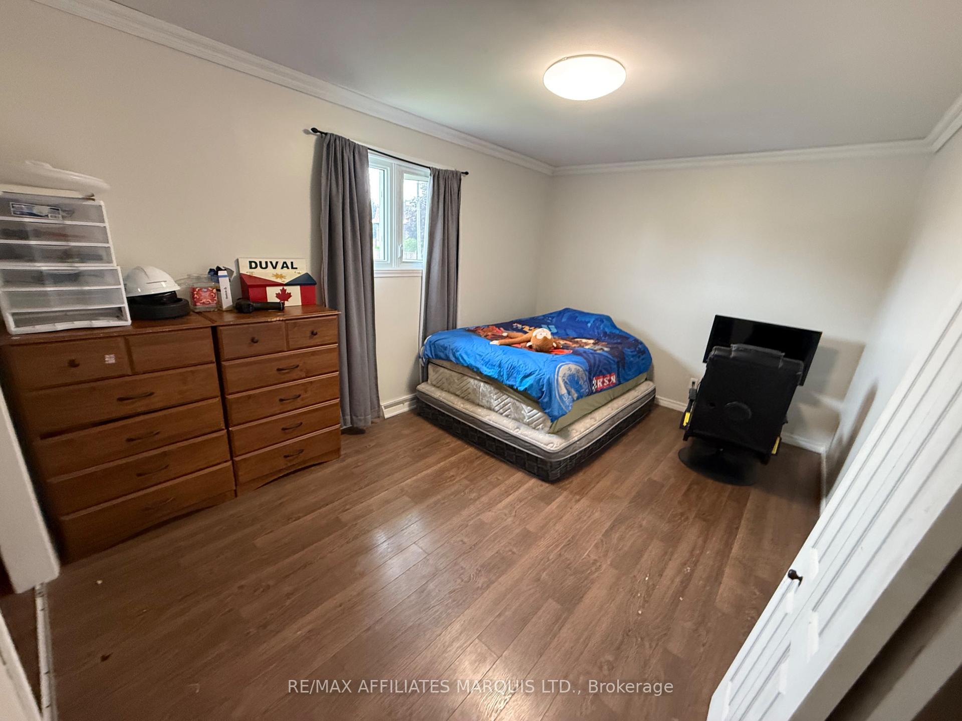 Photo 7 of 1762 Alguire Street, Cornwall — HOMEH