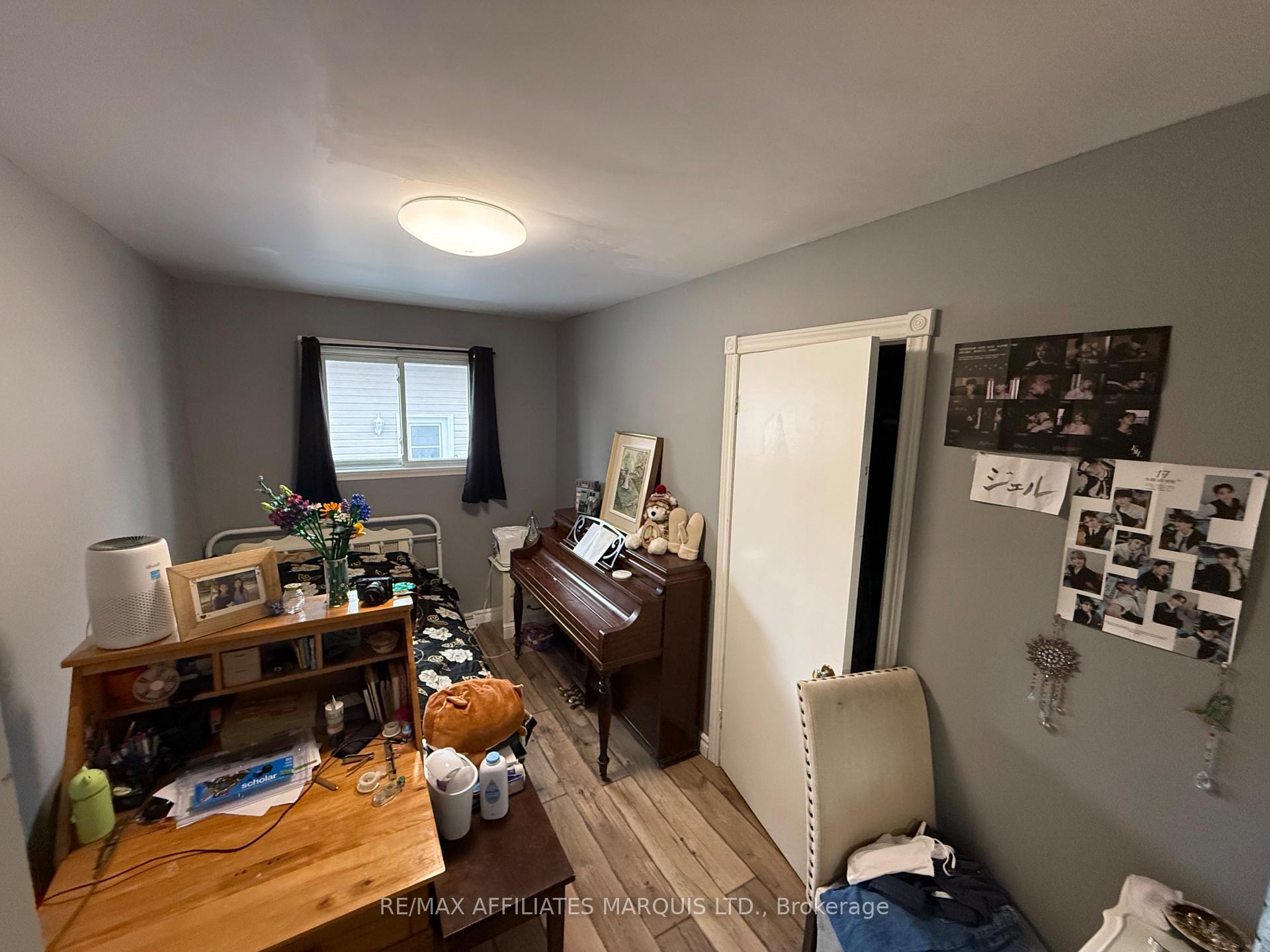 Photo 8 of 1762 Alguire Street, Cornwall — HOMEH