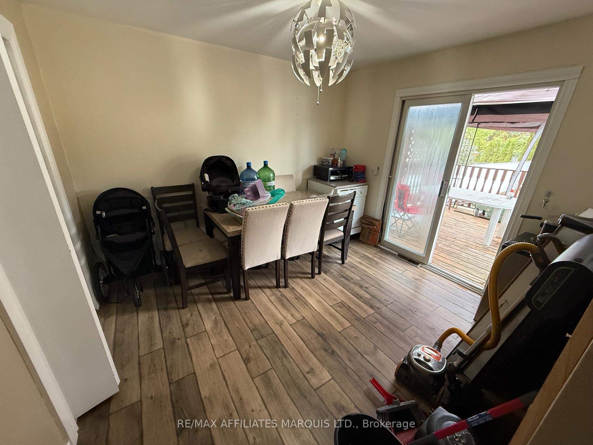 Photo 9 of 1762 Alguire Street, Cornwall — HOMEH