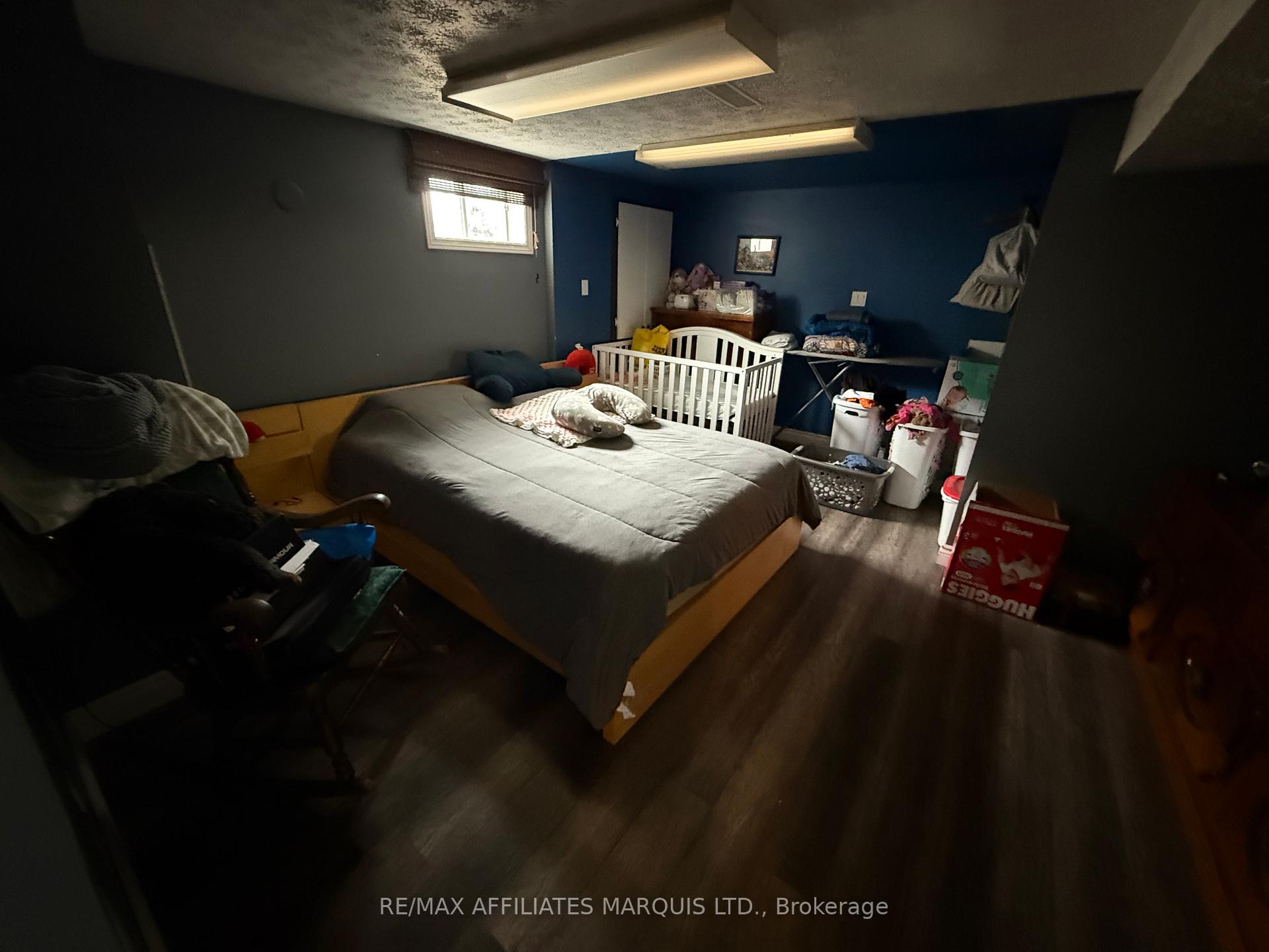 Photo 10 of 1762 Alguire Street, Cornwall — HOMEH