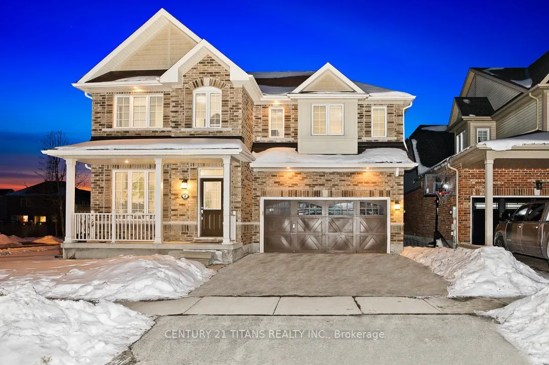 Photo 1 of 2 Joseph Street, Woolwich, Breslau — HOMEH