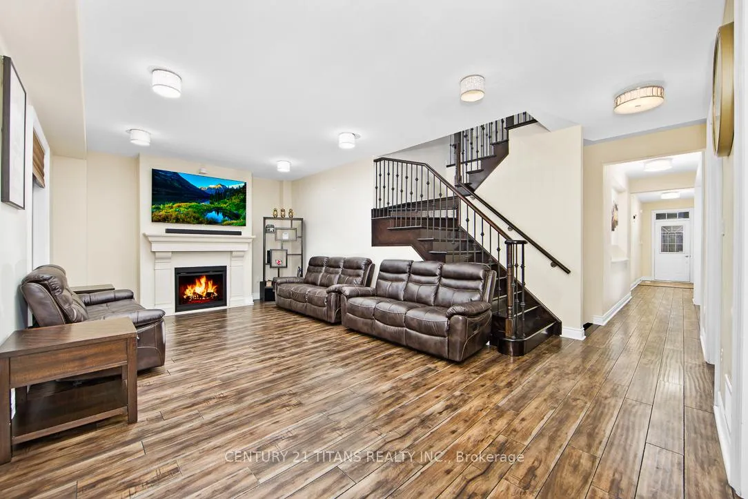 Photo 4 of 2 Joseph Street, Woolwich, Breslau — HOMEH