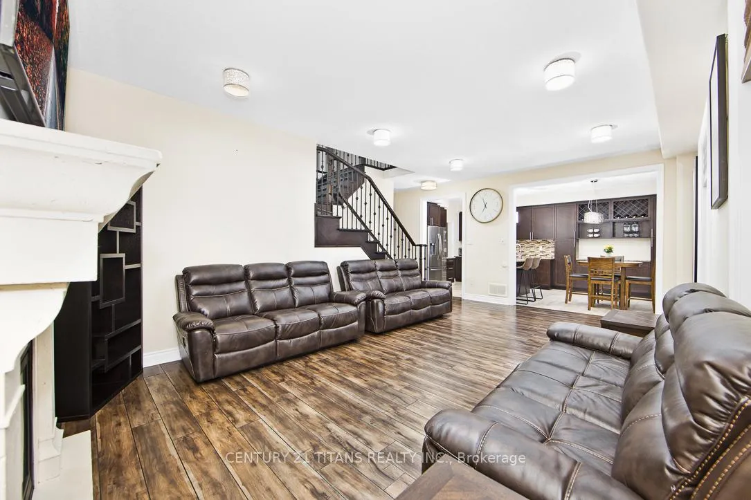 Photo 5 of 2 Joseph Street, Woolwich, Breslau — HOMEH