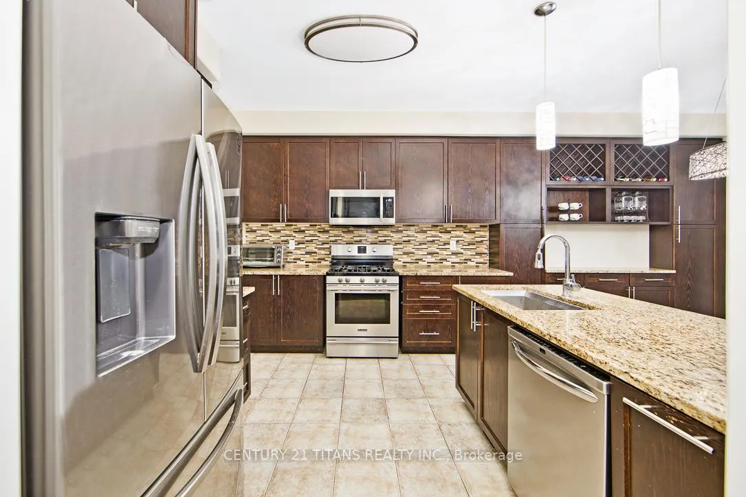 Photo 6 of 2 Joseph Street, Woolwich, Breslau — HOMEH
