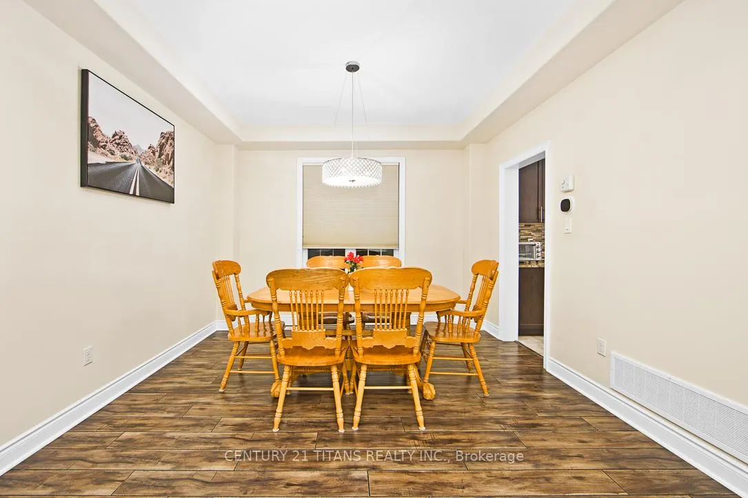 Photo 9 of 2 Joseph Street, Woolwich, Breslau — HOMEH