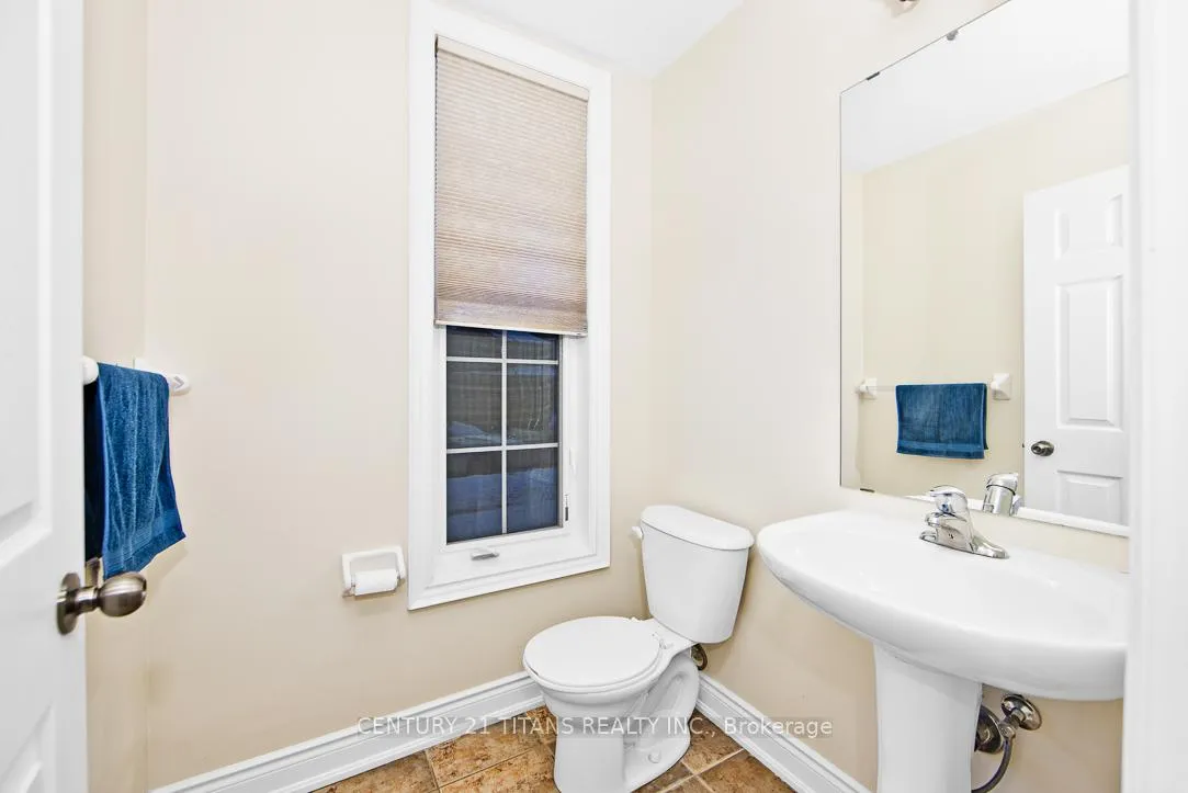 Photo 11 of 2 Joseph Street, Woolwich, Breslau — HOMEH