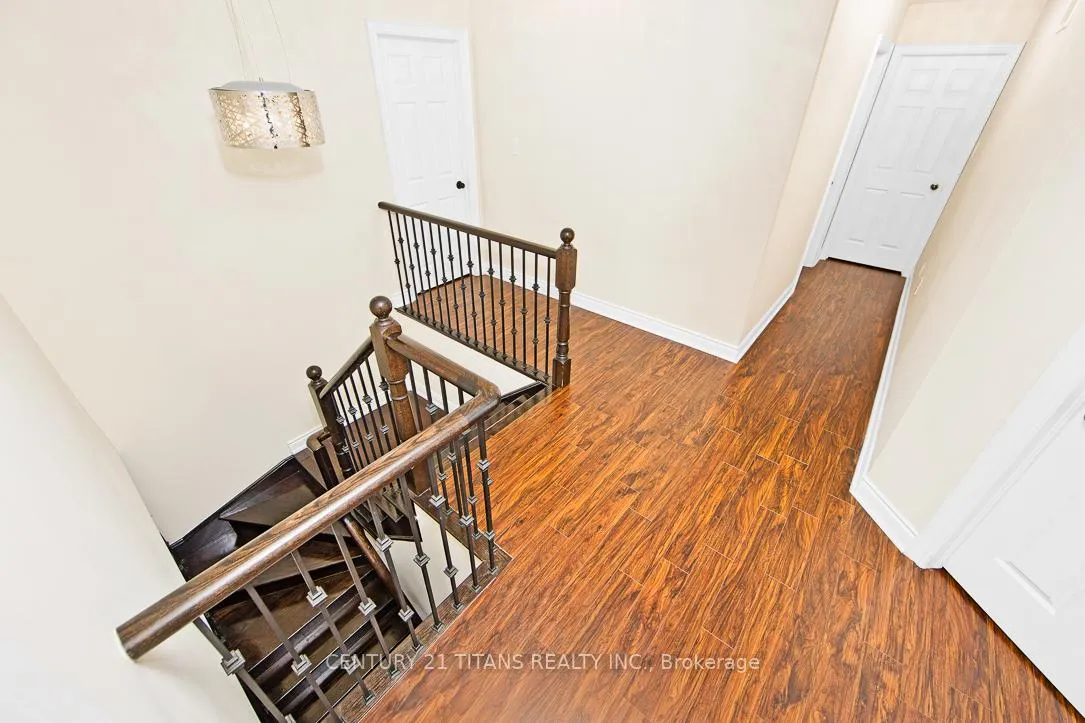 Photo 12 of 2 Joseph Street, Woolwich, Breslau — HOMEH