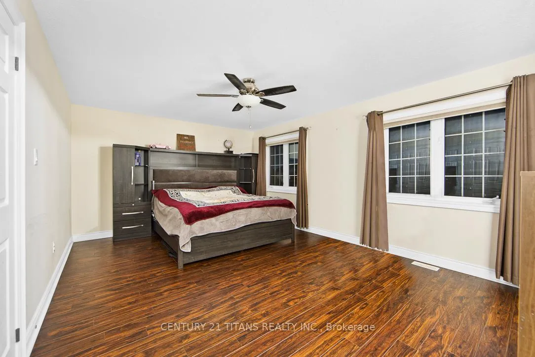 Photo 13 of 2 Joseph Street, Woolwich, Breslau — HOMEH