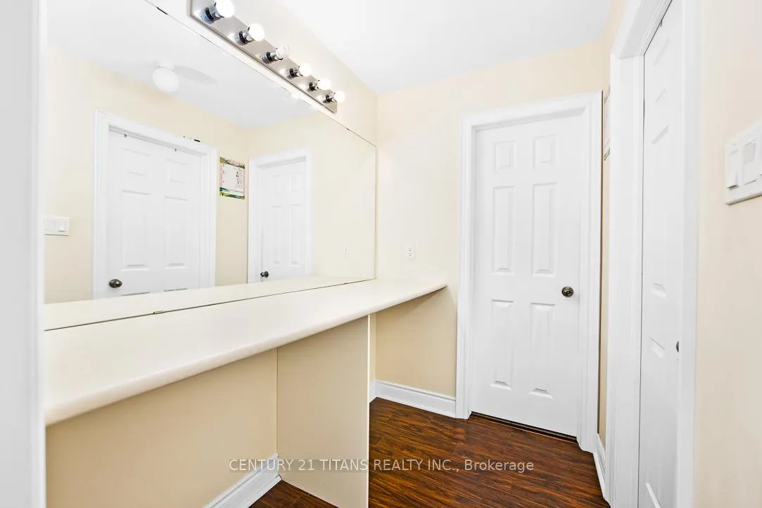 Photo 14 of 2 Joseph Street, Woolwich, Breslau — HOMEH