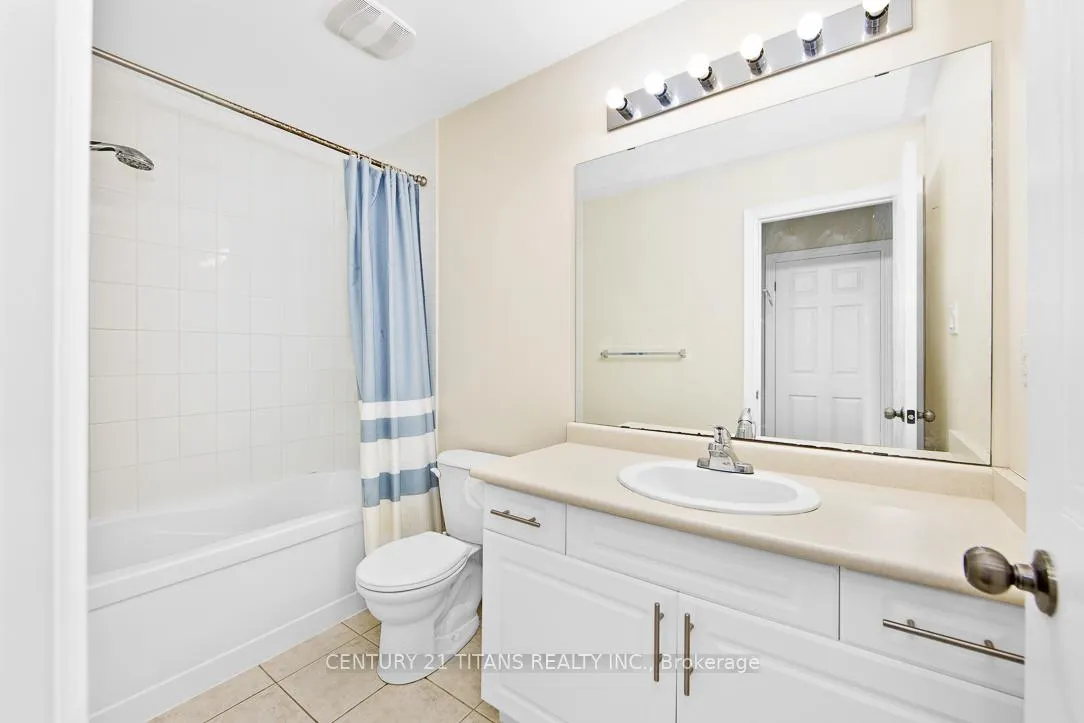 Photo 17 of 2 Joseph Street, Woolwich, Breslau — HOMEH