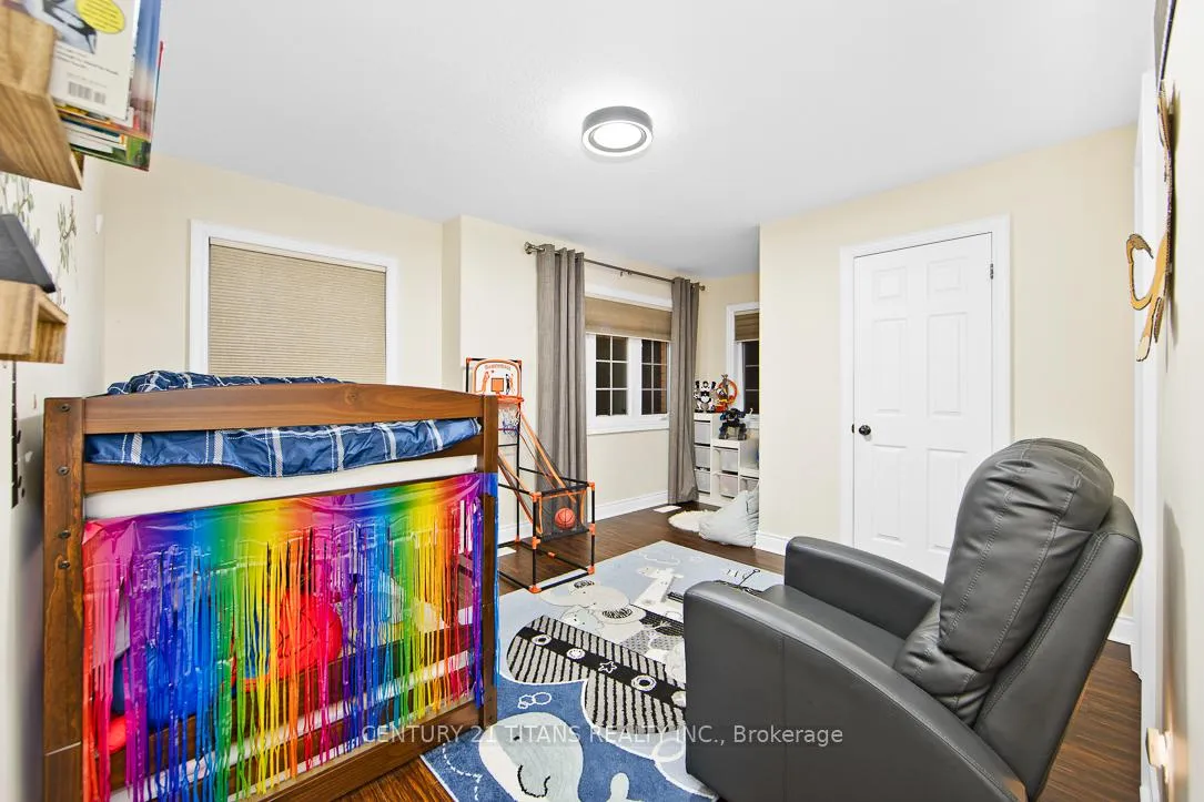Photo 18 of 2 Joseph Street, Woolwich, Breslau — HOMEH