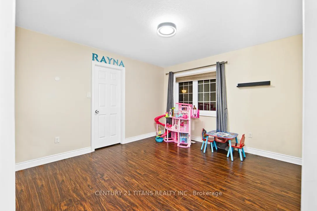 Photo 19 of 2 Joseph Street, Woolwich, Breslau — HOMEH