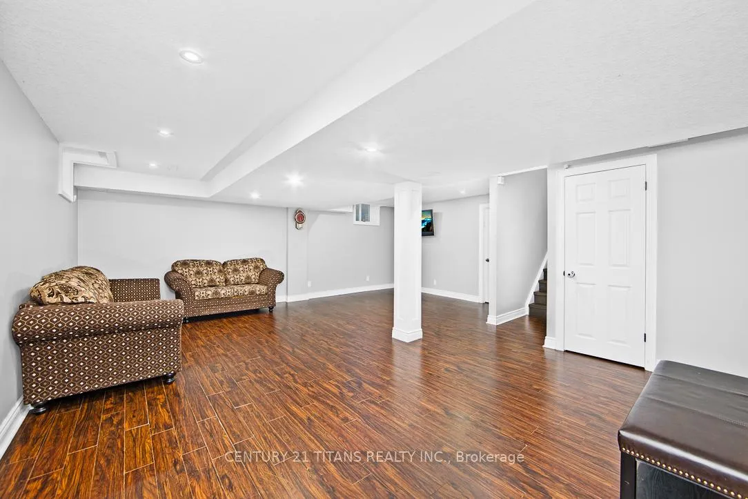Photo 23 of 2 Joseph Street, Woolwich, Breslau — HOMEH