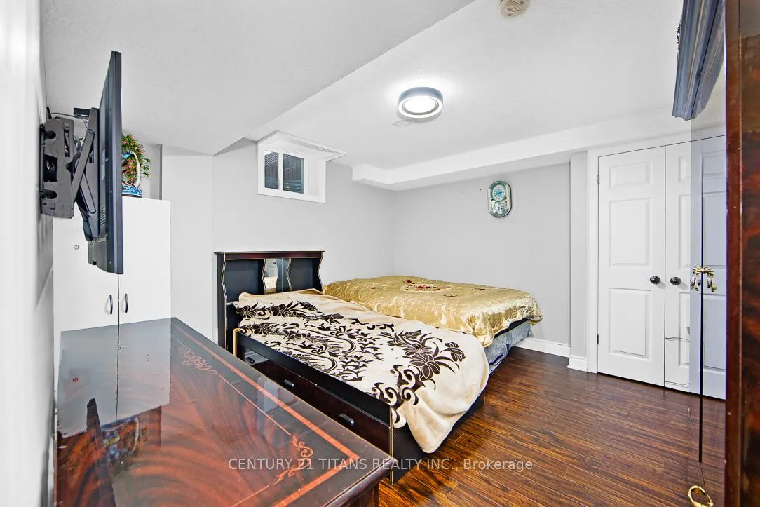 Photo 25 of 2 Joseph Street, Woolwich, Breslau — HOMEH