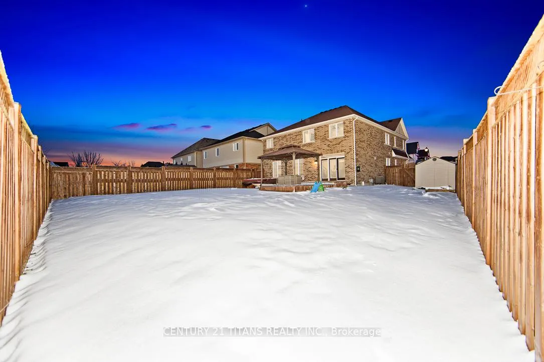 Photo 27 of 2 Joseph Street, Woolwich, Breslau — HOMEH
